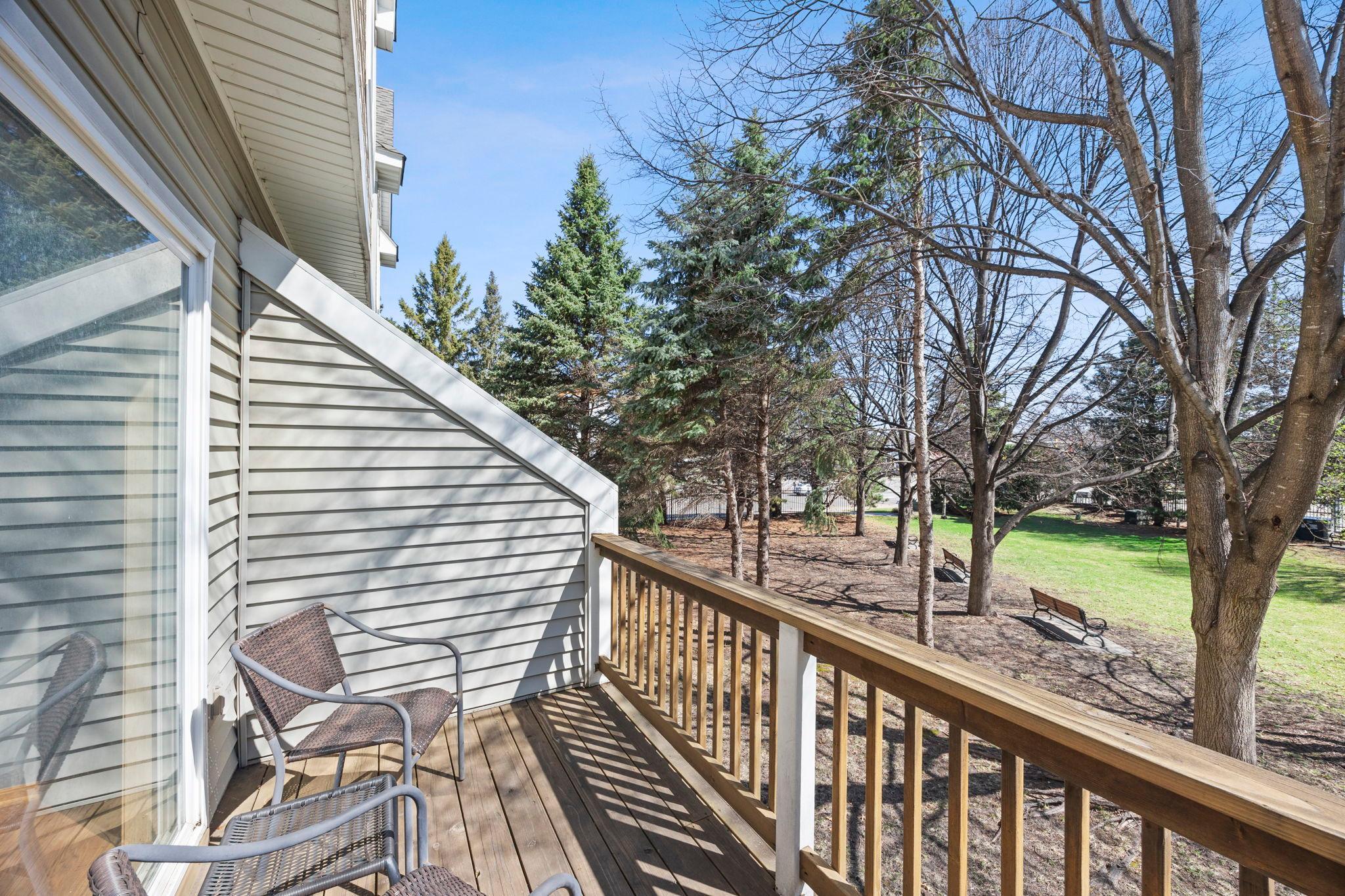 View of Residential at 6495 Christenson Lane, Fridley MN 55432, Fridley (19 of 24) - Mike Wilen | Minnesota Team Real Estate