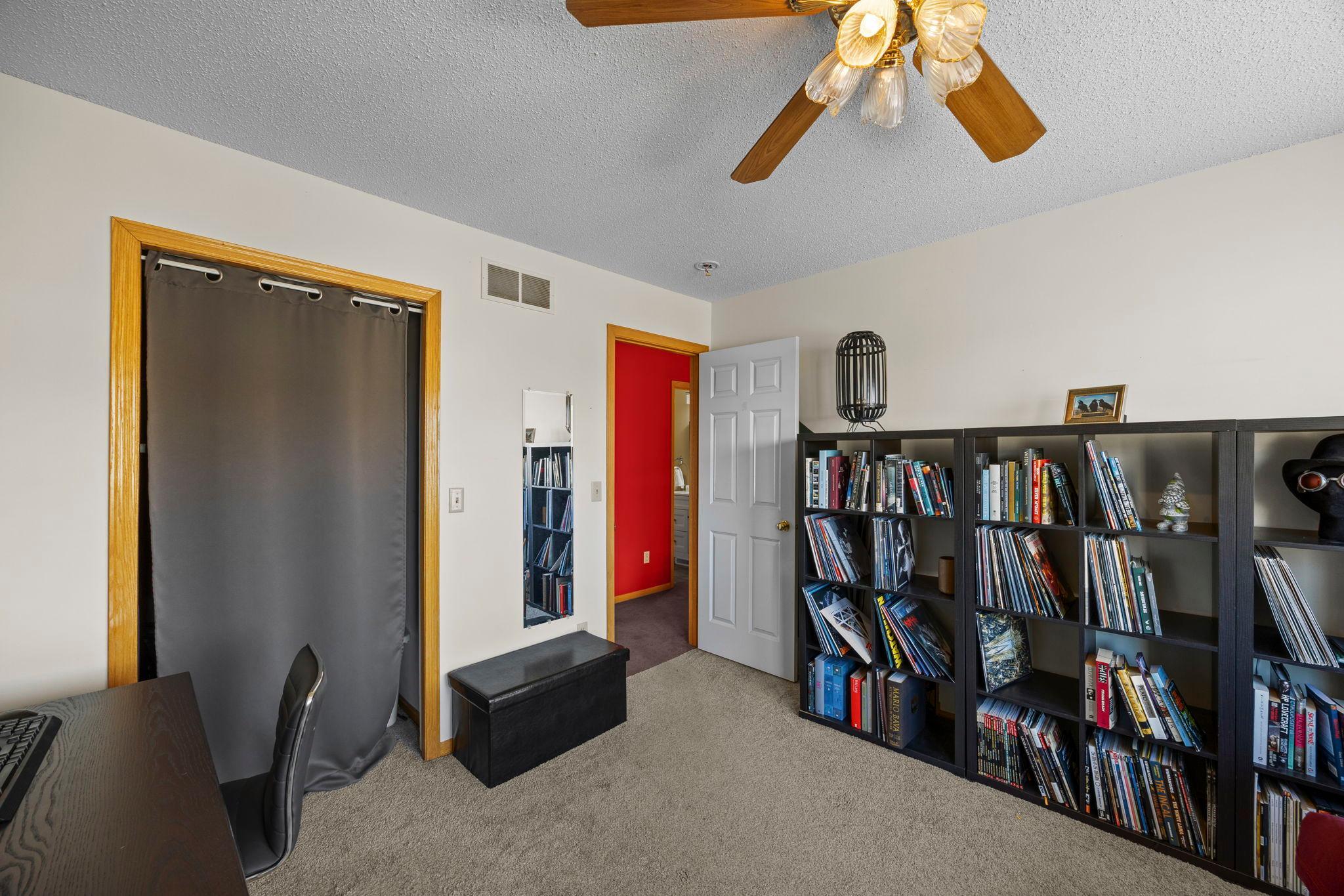 View of Residential at 6495 Christenson Lane, Fridley MN 55432, Fridley (14 of 24) - Mike Wilen | Minnesota Team Real Estate