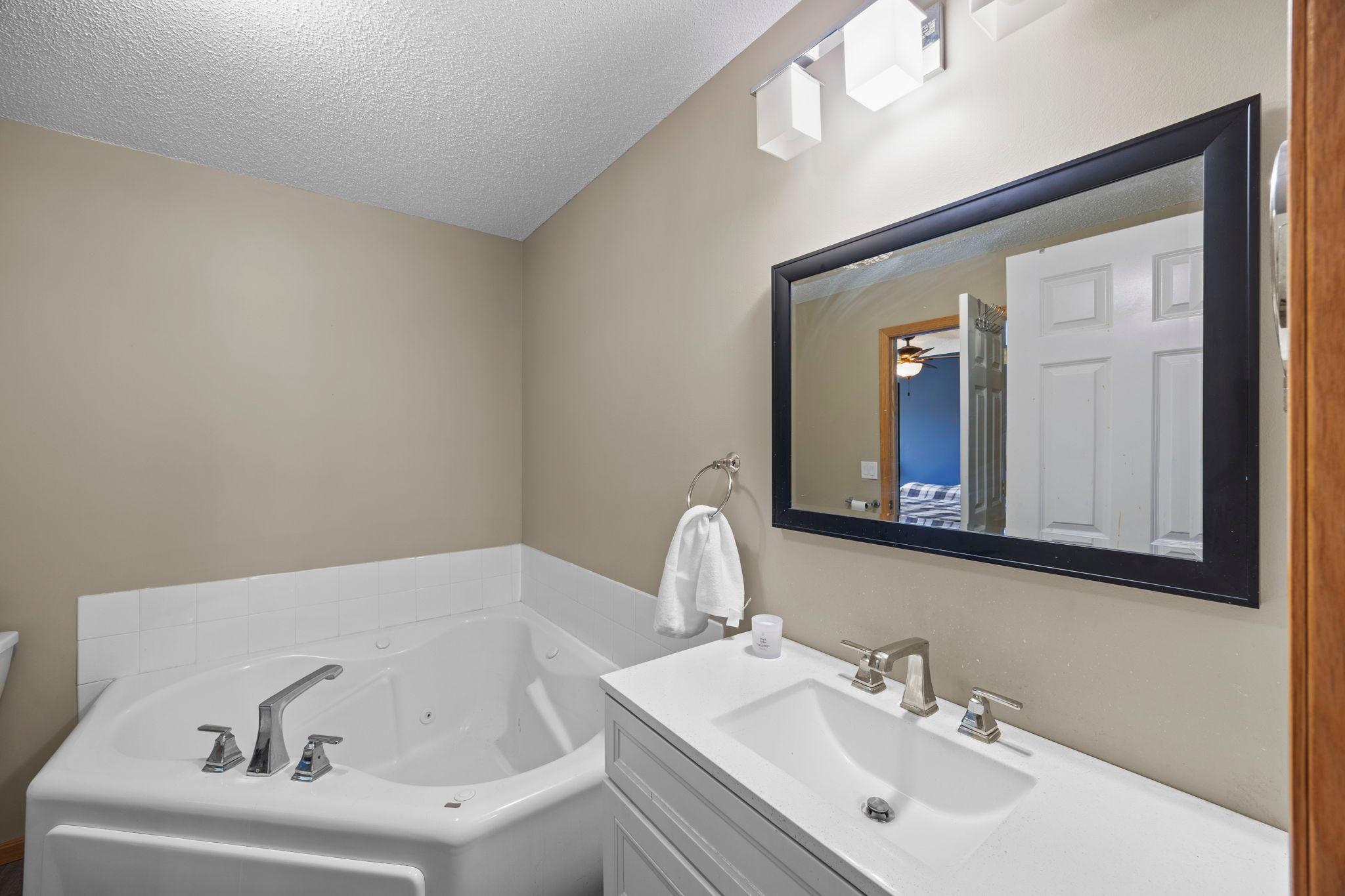 View of Residential at 6495 Christenson Lane, Fridley MN 55432, Fridley (11 of 24) - Mike Wilen | Minnesota Team Real Estate
