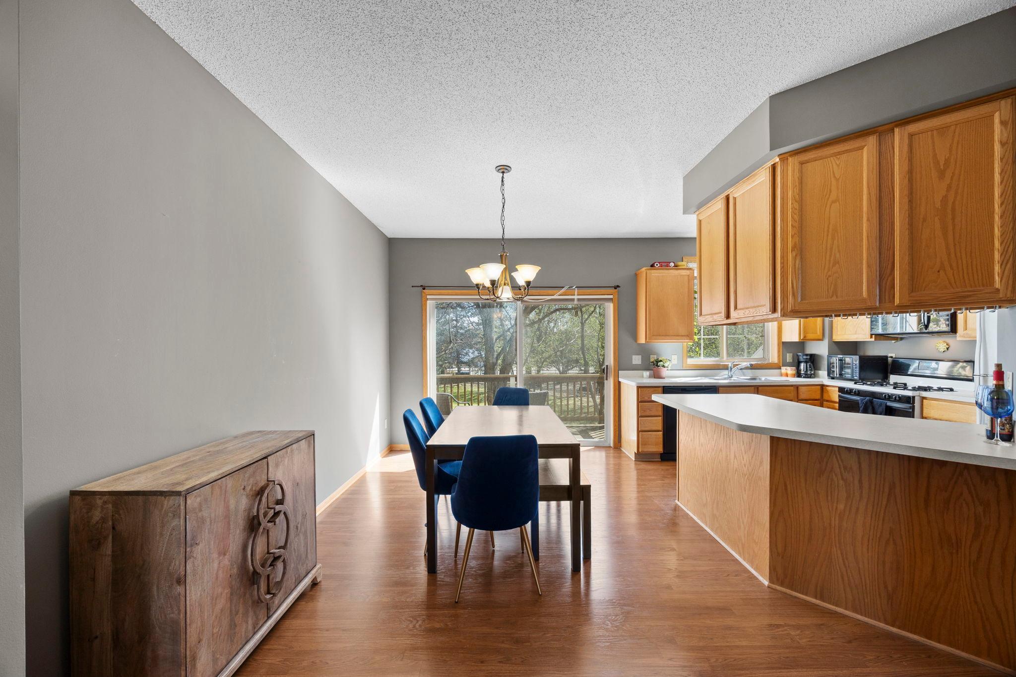 View of Residential at 6495 Christenson Lane, Fridley MN 55432, Fridley (5 of 24) - Mike Wilen | Minnesota Team Real Estate