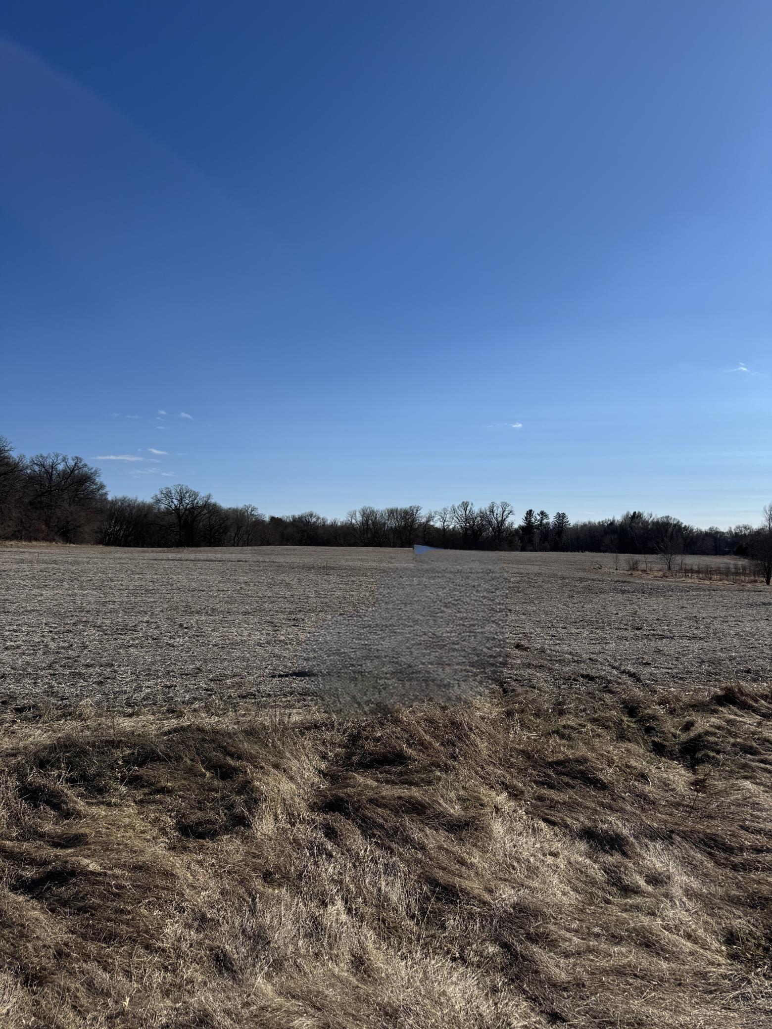 View of Land at TBBD 210th Lane, Nowthen MN 55303, Nowthen - Mike Wilen | Minnesota Team Real Estate
