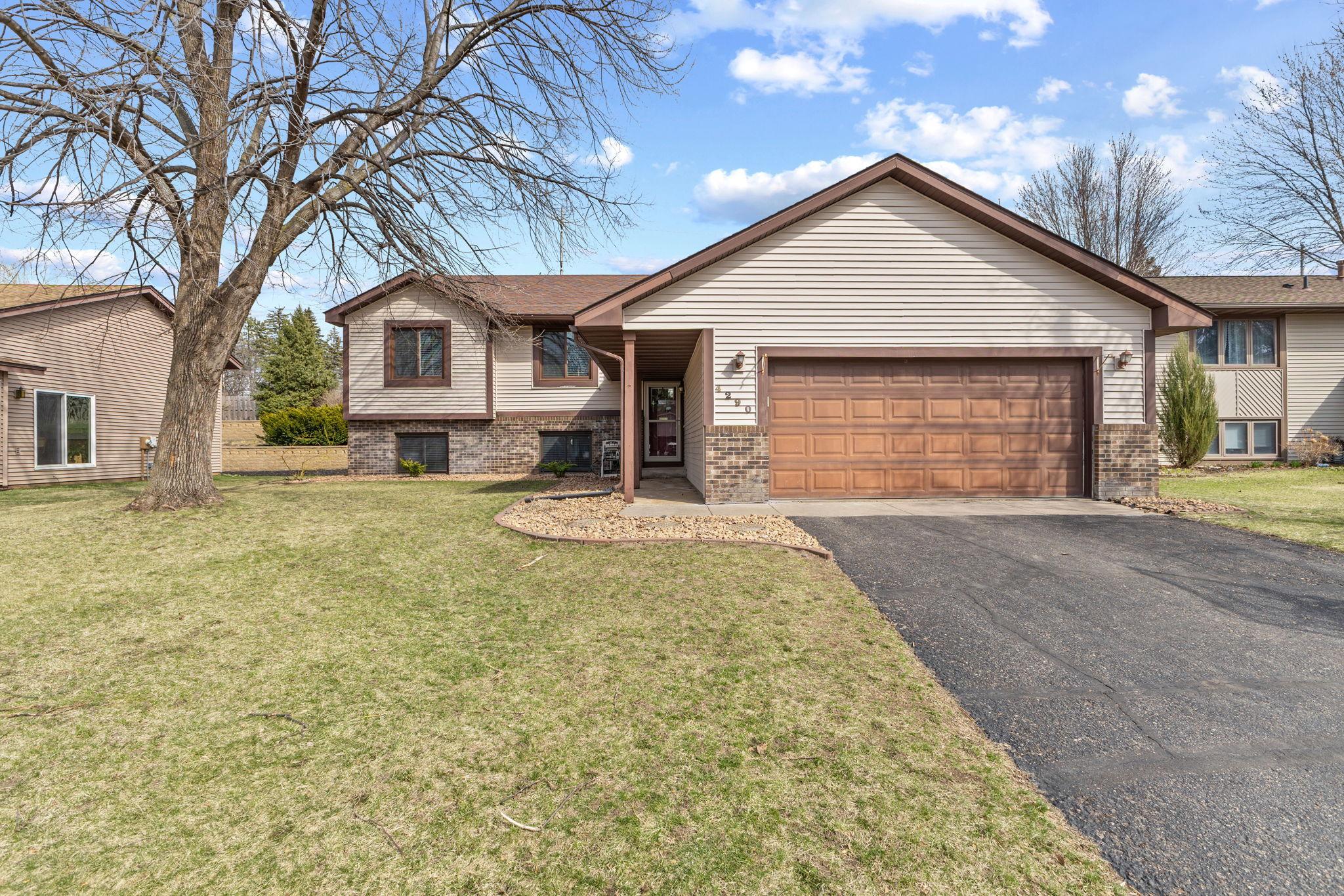 View of Residential at 4290 Fox Ridge Road, Eagan MN 55122, Eagan - Mike Wilen | Minnesota Team Real Estate