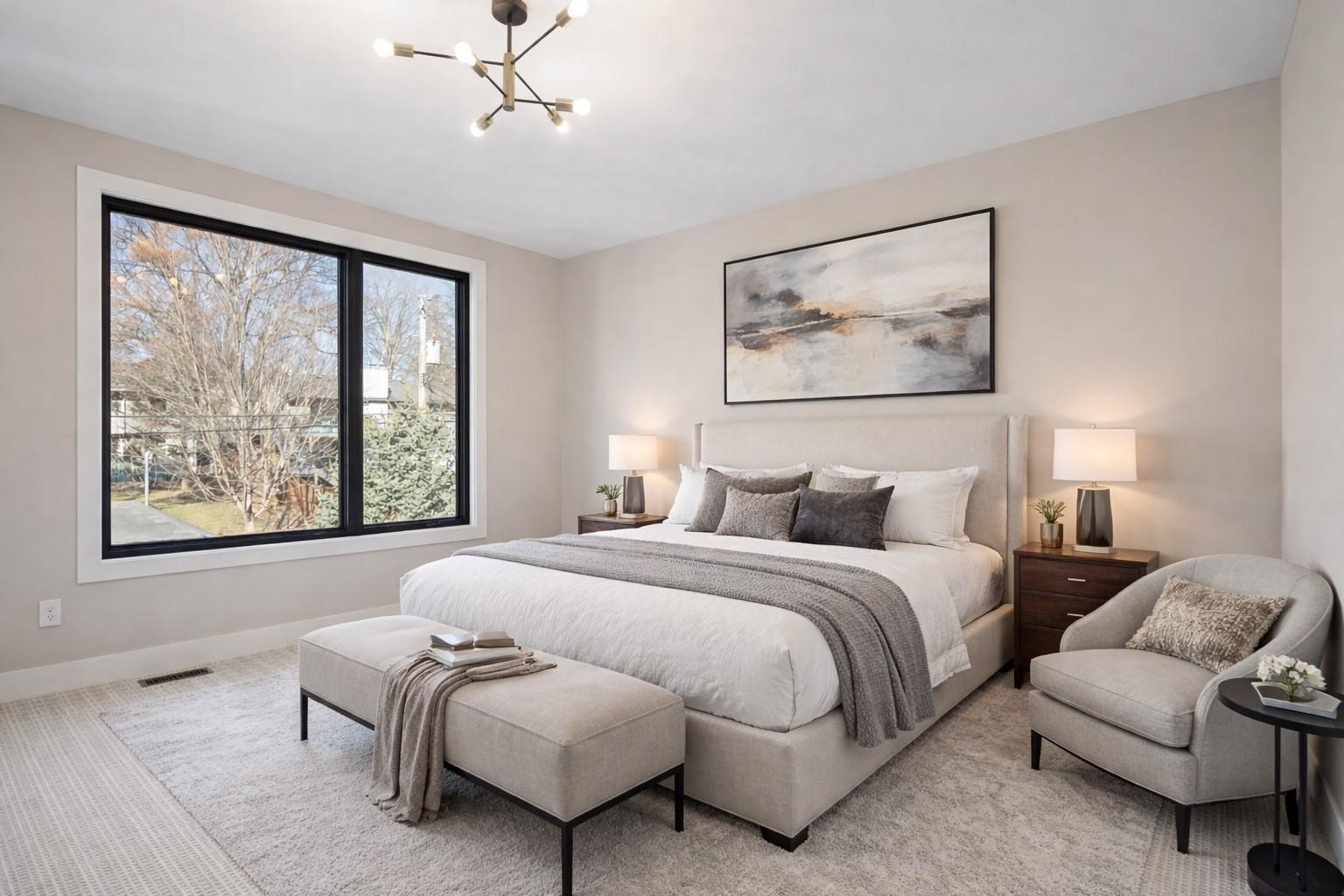 View of Residential at 3926 Abbott Avenue, Minneapolis MN 55410, Minneapolis (3 of 56) - Mike Wilen | Minnesota Team Real Estate