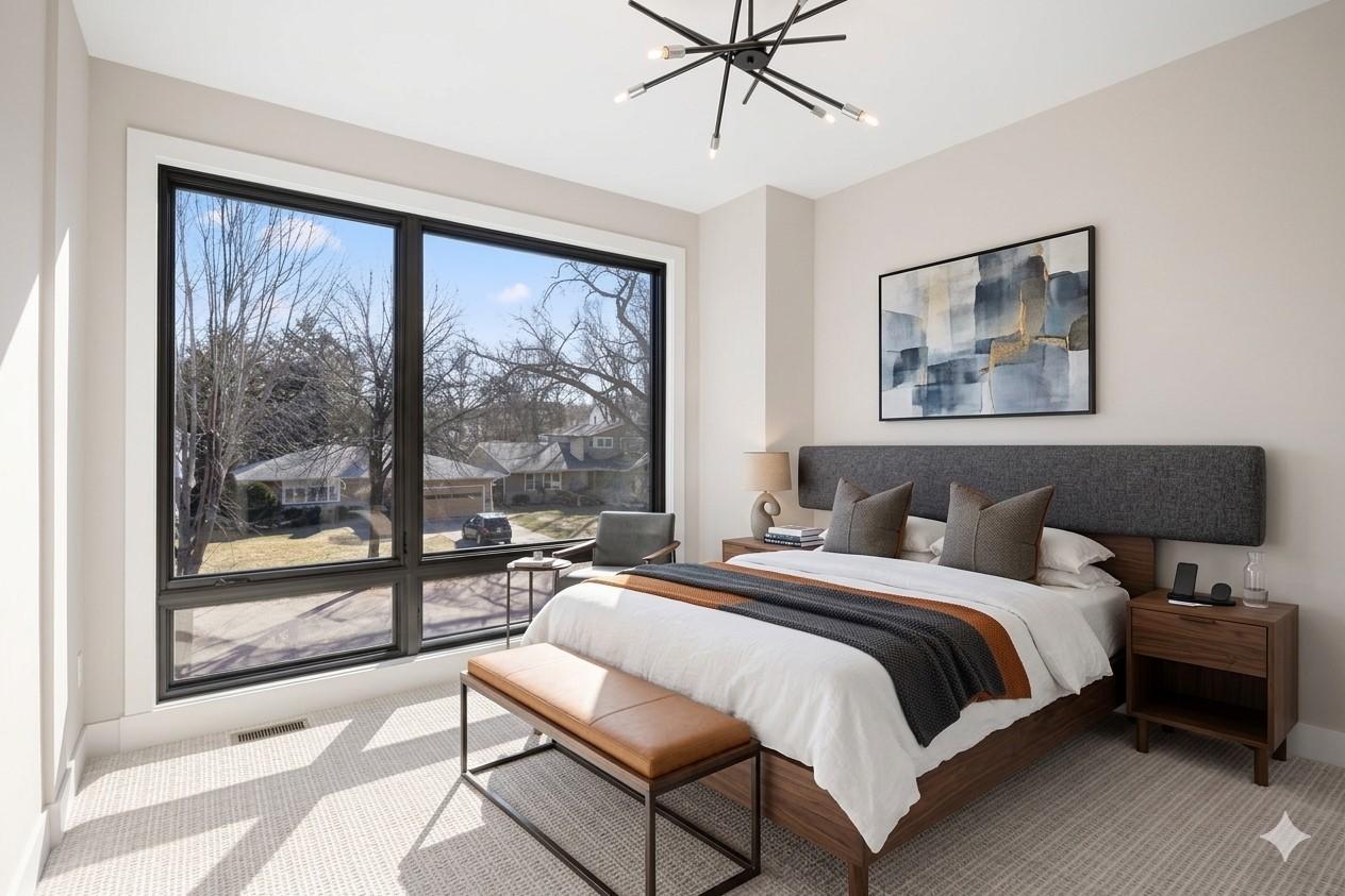 View of Residential at 3926 Abbott Avenue, Minneapolis MN 55410, Minneapolis (6 of 56) - Mike Wilen | Minnesota Team Real Estate