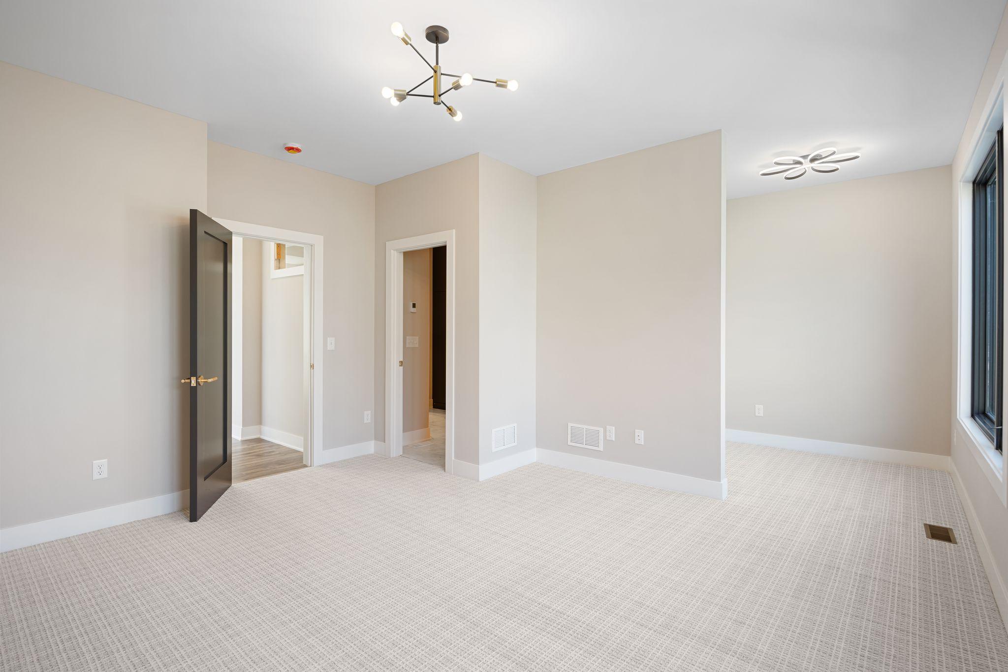 View of Residential at 3926 Abbott Avenue, Minneapolis MN 55410, Minneapolis (52 of 56) - Mike Wilen | Minnesota Team Real Estate