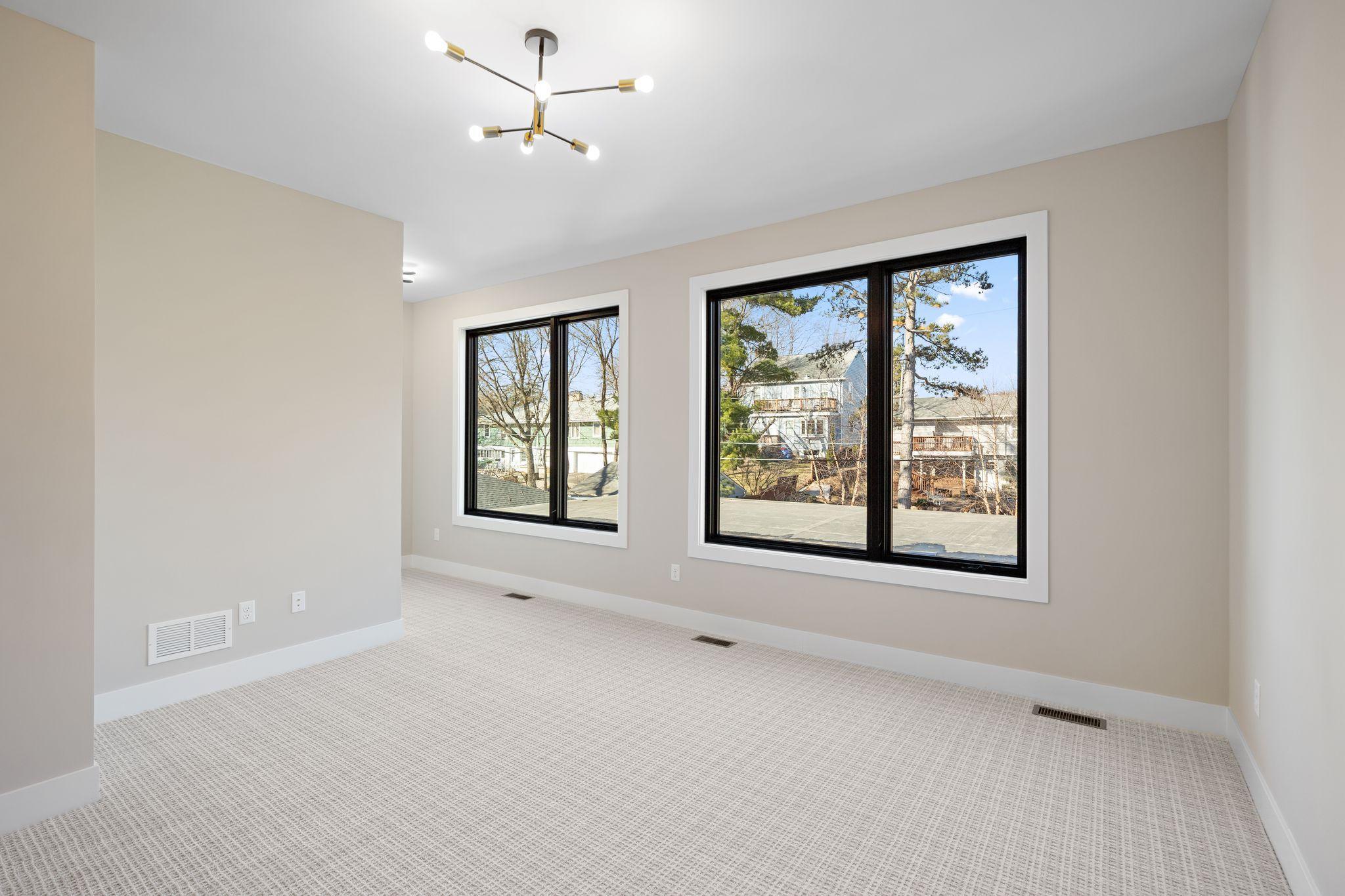 View of Residential at 3926 Abbott Avenue, Minneapolis MN 55410, Minneapolis (51 of 56) - Mike Wilen | Minnesota Team Real Estate