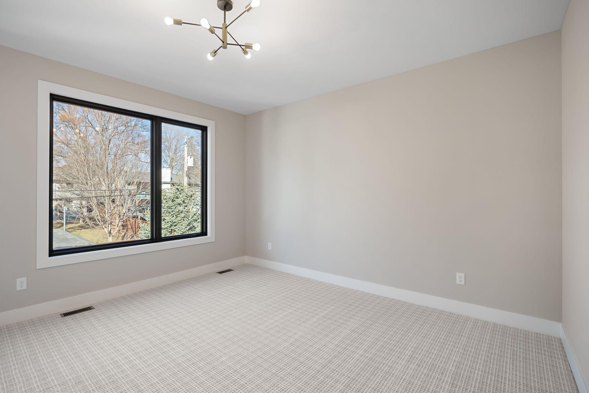 View of Residential at 3926 Abbott Avenue, Minneapolis MN 55410, Minneapolis (50 of 56) - Mike Wilen | Minnesota Team Real Estate
