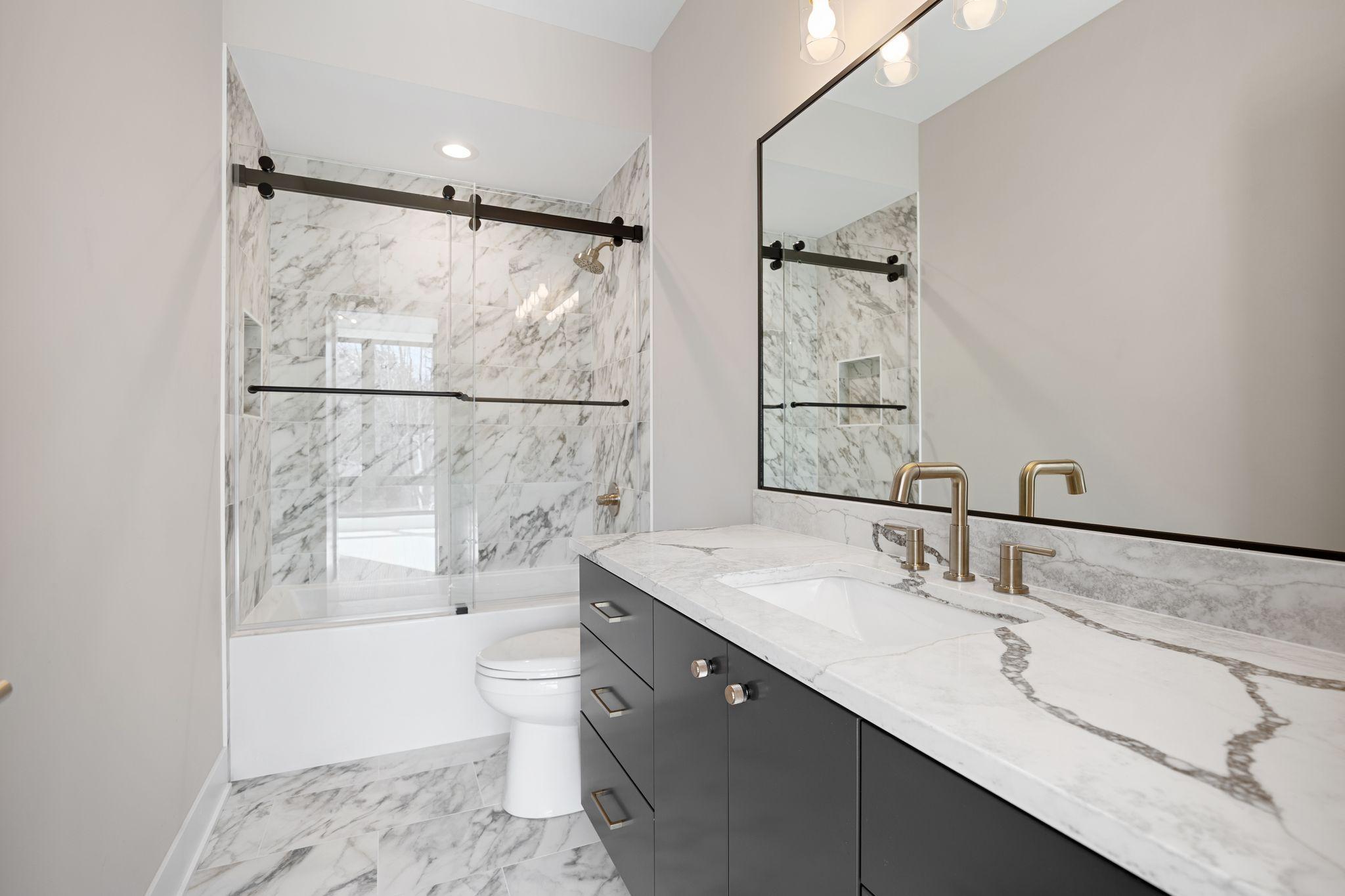 View of Residential at 3926 Abbott Avenue, Minneapolis MN 55410, Minneapolis (49 of 56) - Mike Wilen | Minnesota Team Real Estate