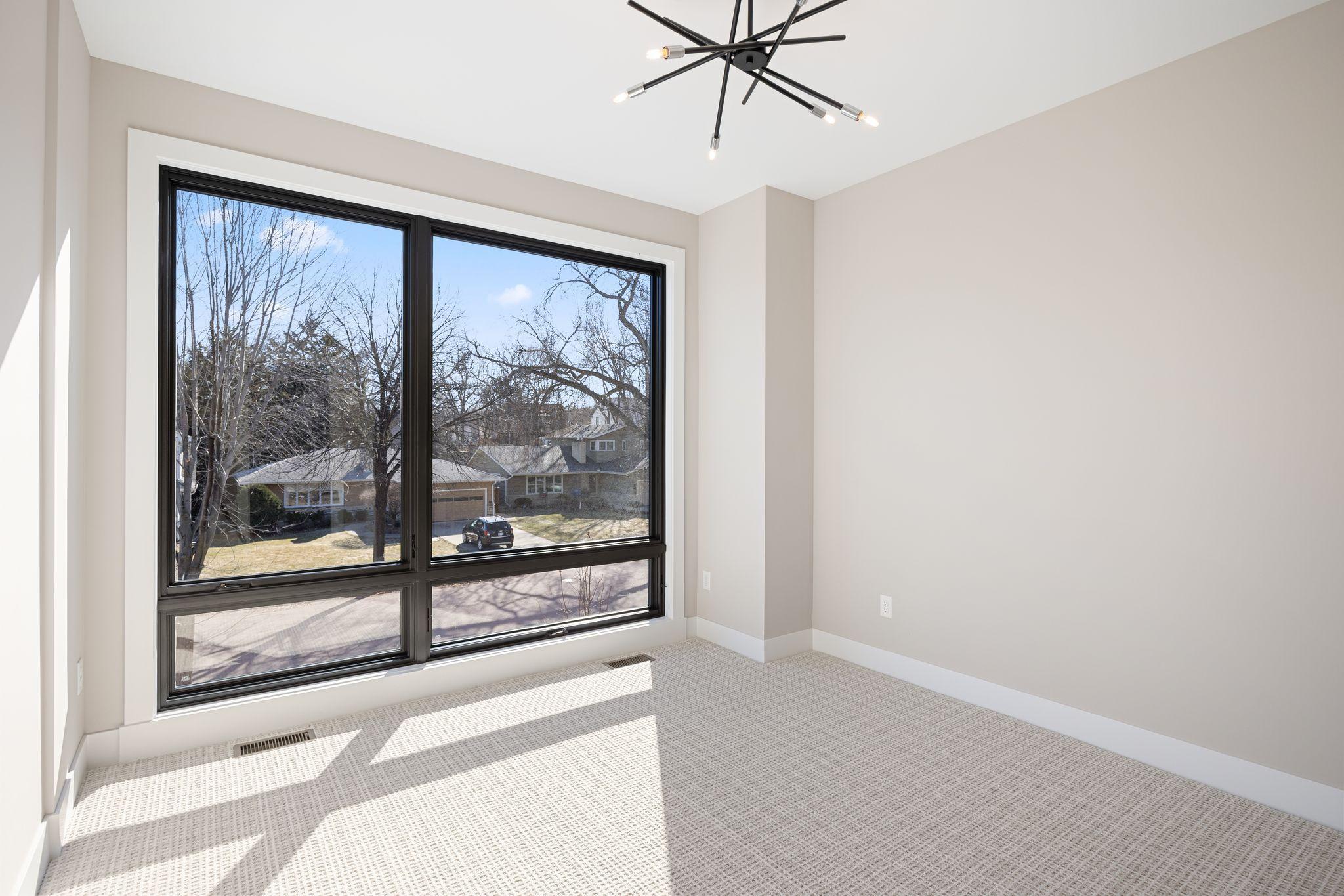 View of Residential at 3926 Abbott Avenue, Minneapolis MN 55410, Minneapolis (47 of 56) - Mike Wilen | Minnesota Team Real Estate