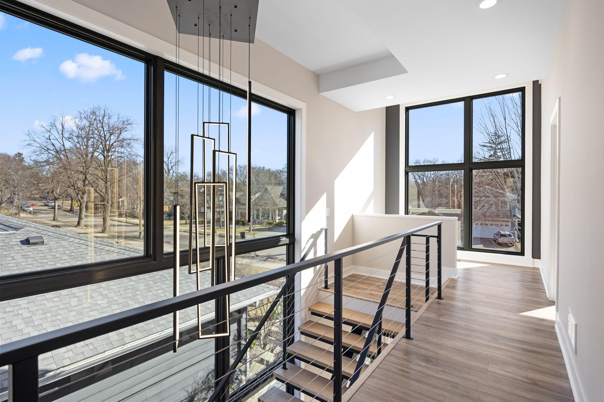 View of Residential at 3926 Abbott Avenue, Minneapolis MN 55410, Minneapolis (45 of 56) - Mike Wilen | Minnesota Team Real Estate