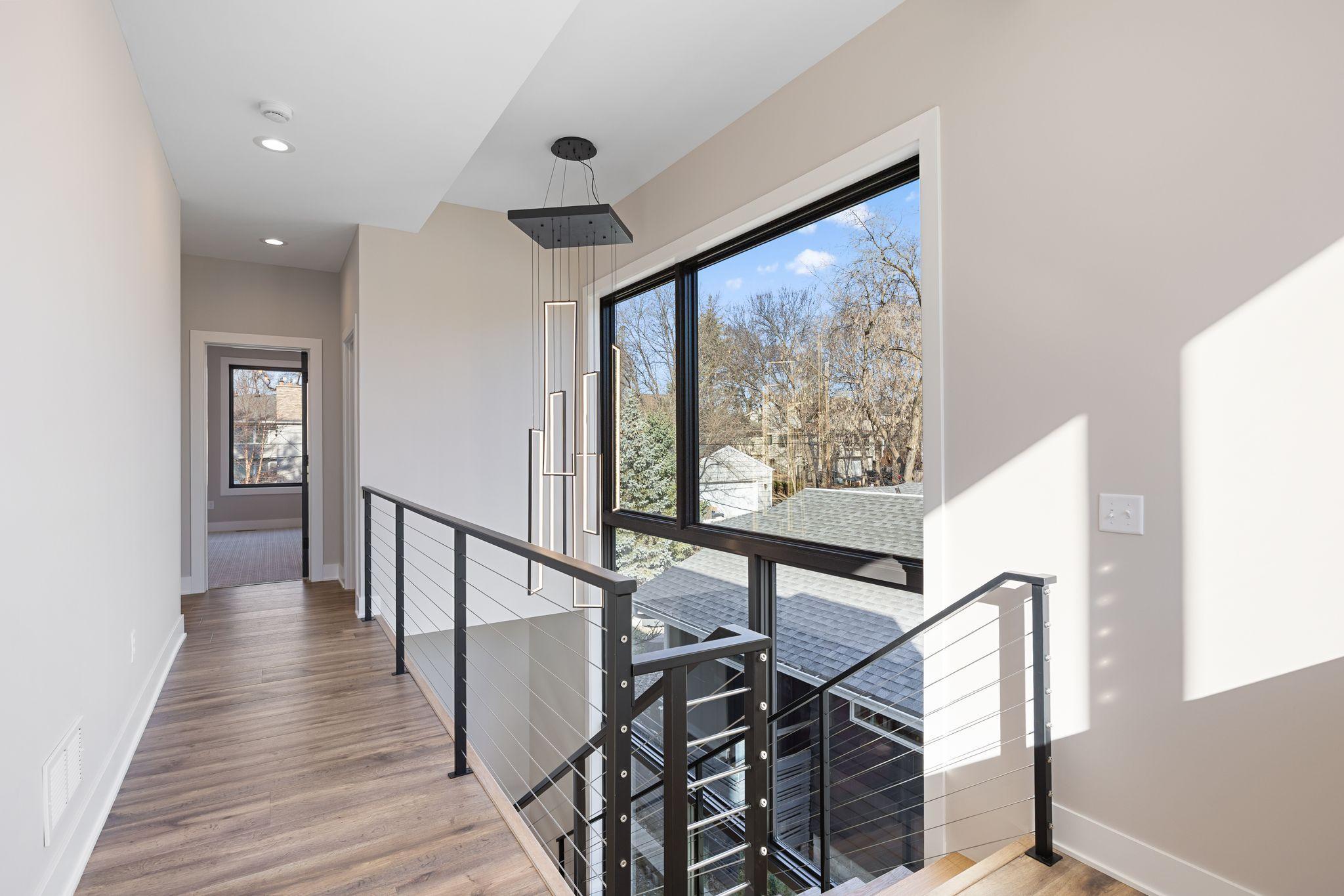 View of Residential at 3926 Abbott Avenue, Minneapolis MN 55410, Minneapolis (44 of 56) - Mike Wilen | Minnesota Team Real Estate