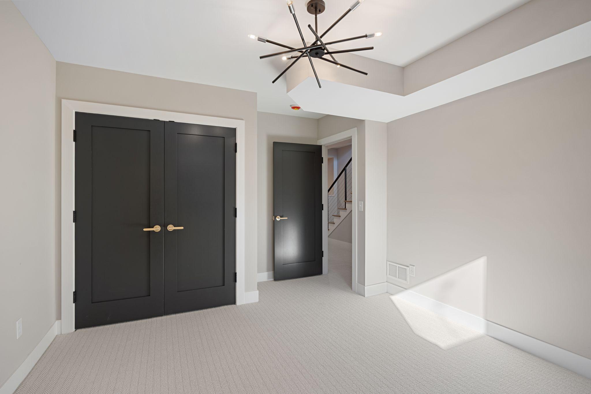 View of Residential at 3926 Abbott Avenue, Minneapolis MN 55410, Minneapolis (42 of 56) - Mike Wilen | Minnesota Team Real Estate