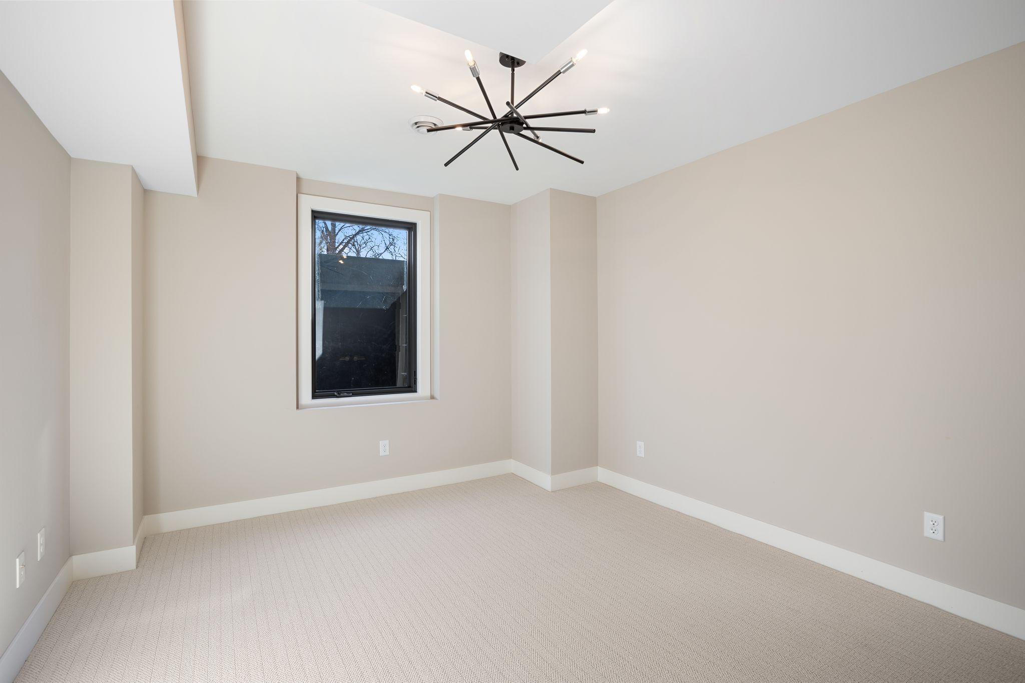 View of Residential at 3926 Abbott Avenue, Minneapolis MN 55410, Minneapolis (41 of 56) - Mike Wilen | Minnesota Team Real Estate