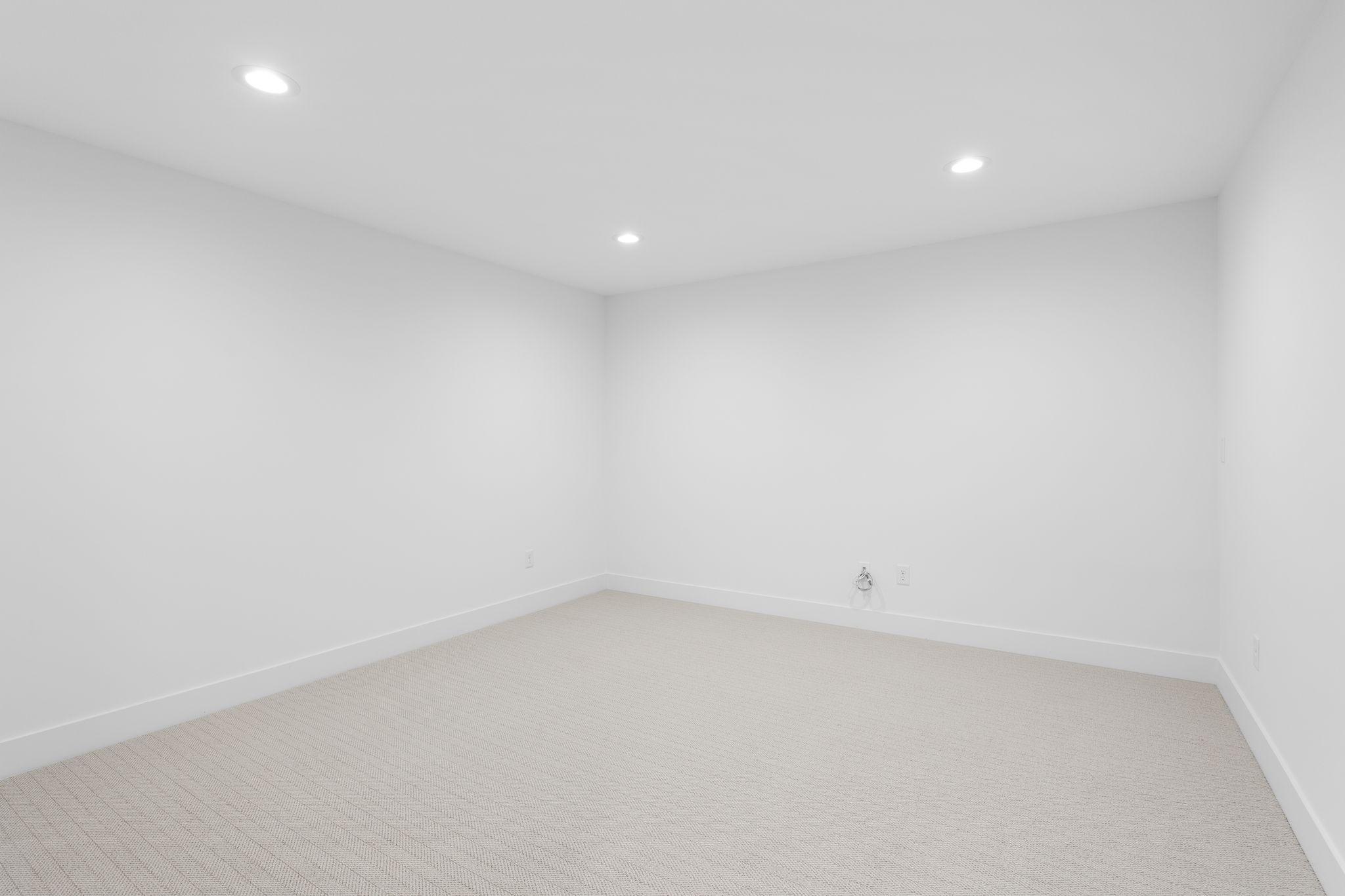 View of Residential at 3926 Abbott Avenue, Minneapolis MN 55410, Minneapolis (38 of 56) - Mike Wilen | Minnesota Team Real Estate