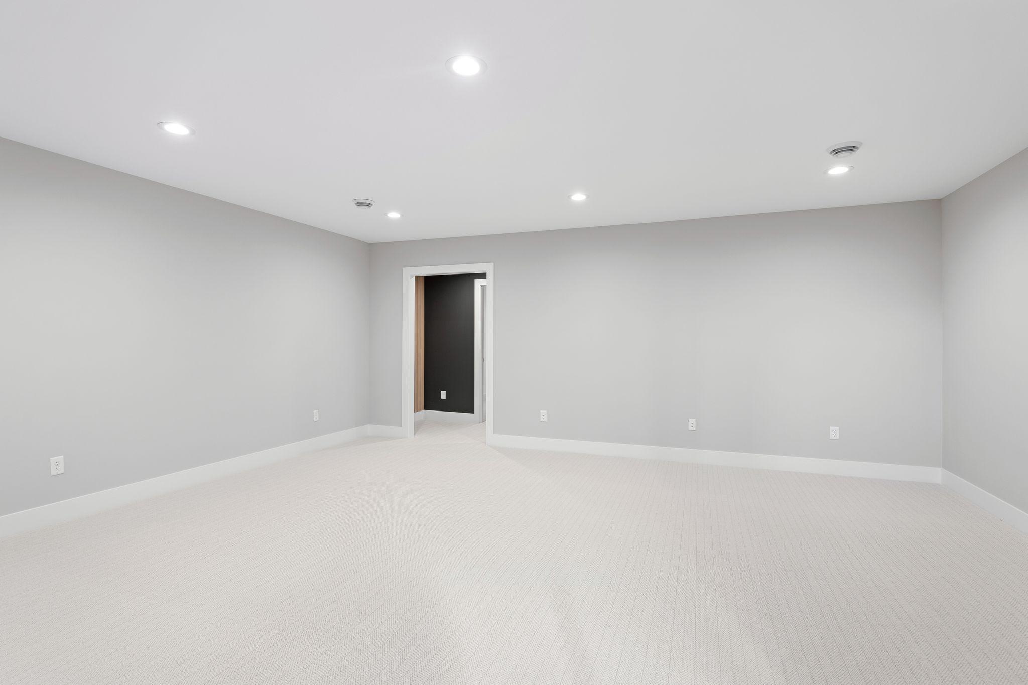 View of Residential at 3926 Abbott Avenue, Minneapolis MN 55410, Minneapolis (35 of 56) - Mike Wilen | Minnesota Team Real Estate