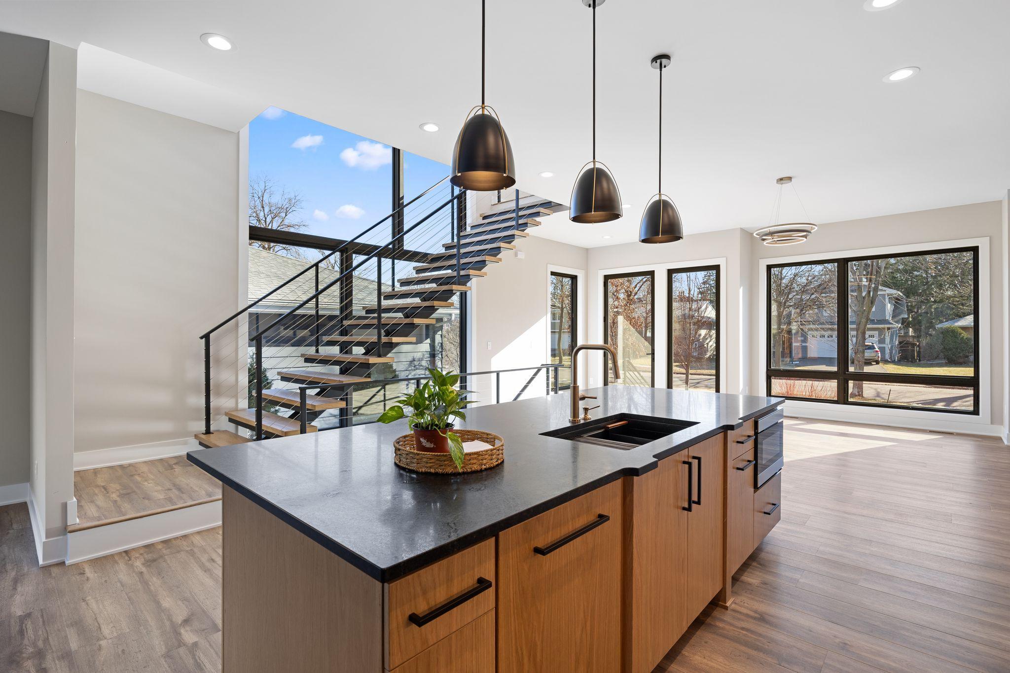 View of Residential at 3926 Abbott Avenue, Minneapolis MN 55410, Minneapolis (31 of 56) - Mike Wilen | Minnesota Team Real Estate