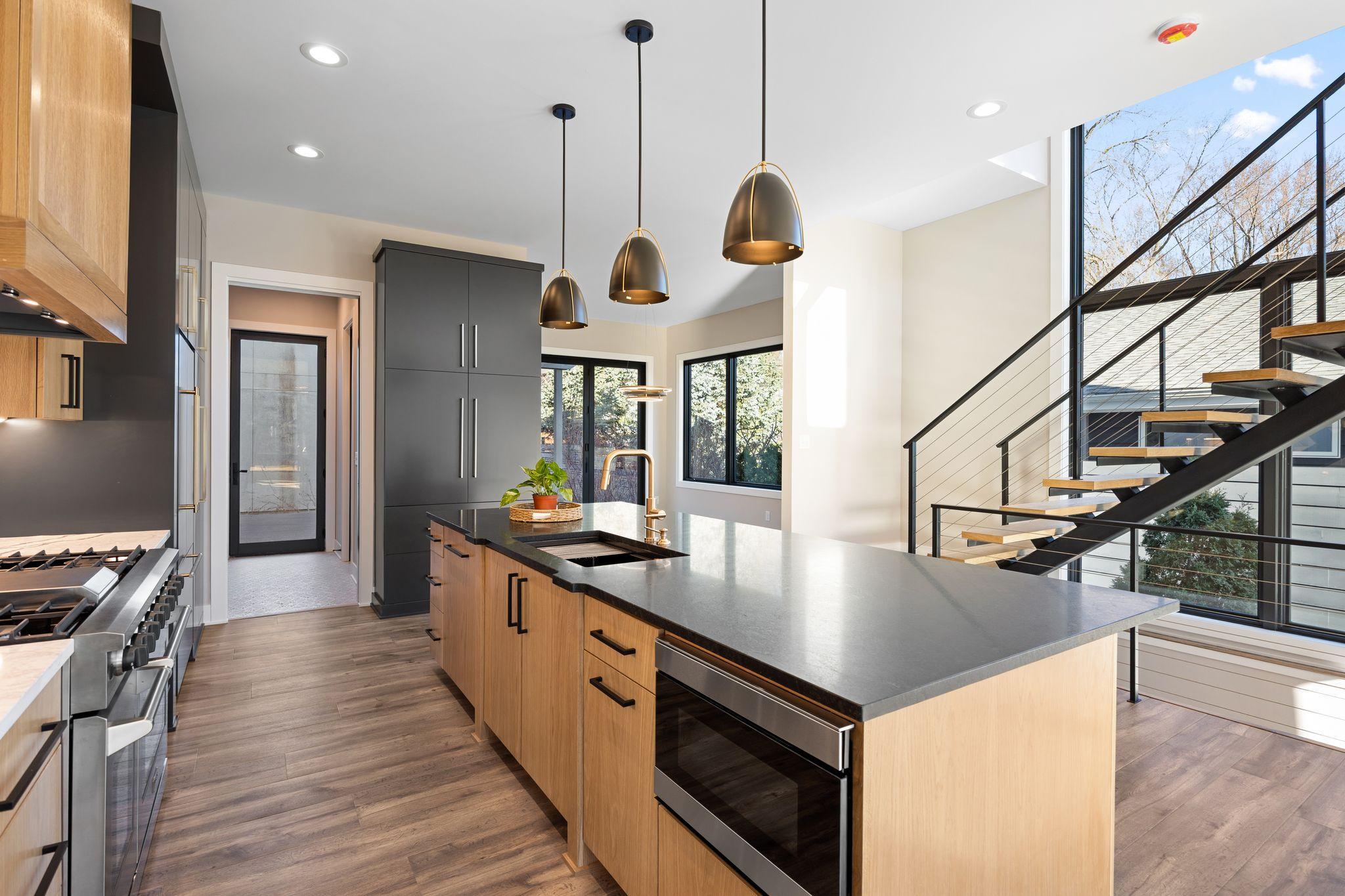 View of Residential at 3926 Abbott Avenue, Minneapolis MN 55410, Minneapolis (29 of 56) - Mike Wilen | Minnesota Team Real Estate