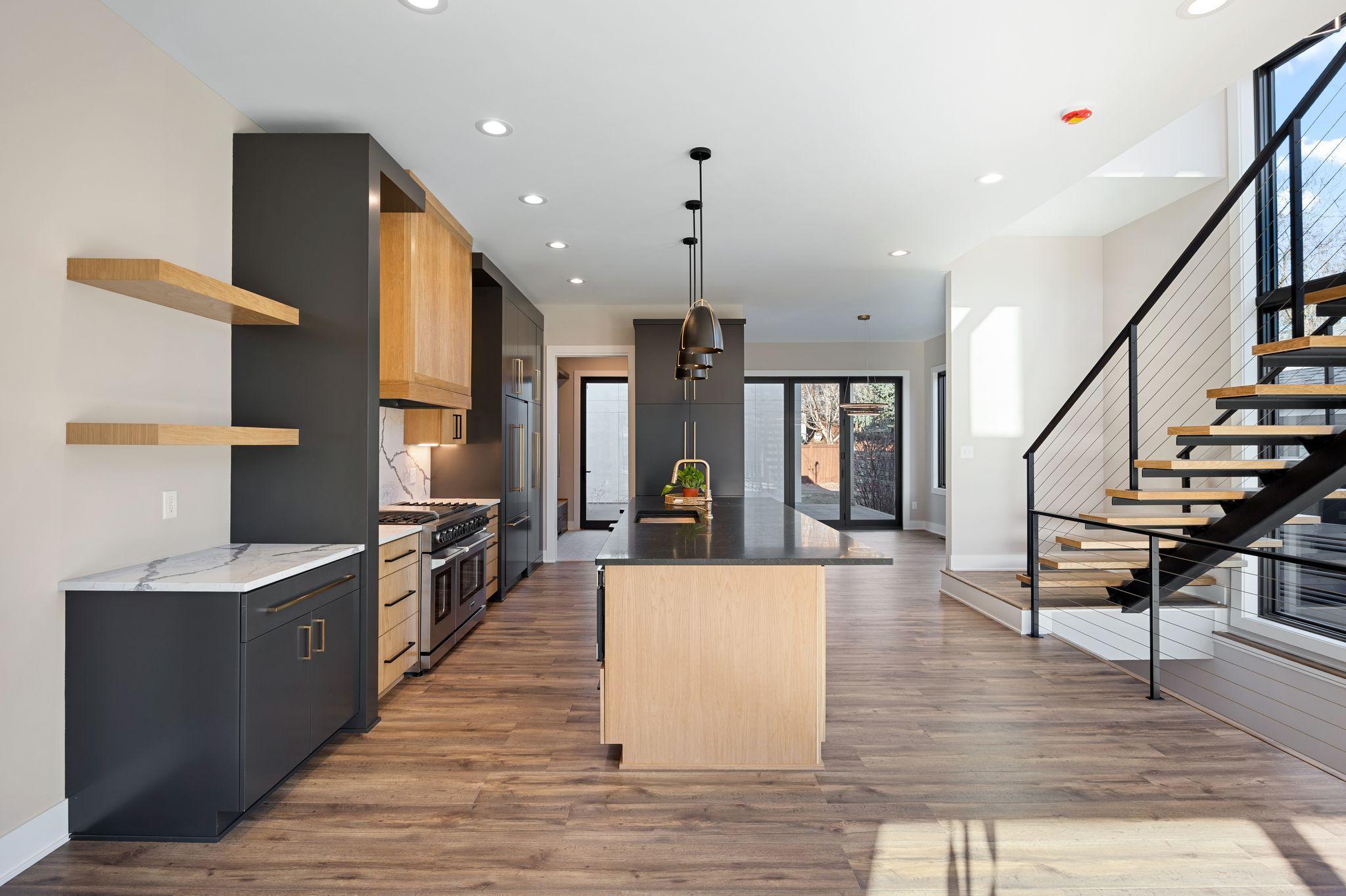 View of Residential at 3926 Abbott Avenue, Minneapolis MN 55410, Minneapolis (28 of 56) - Mike Wilen | Minnesota Team Real Estate