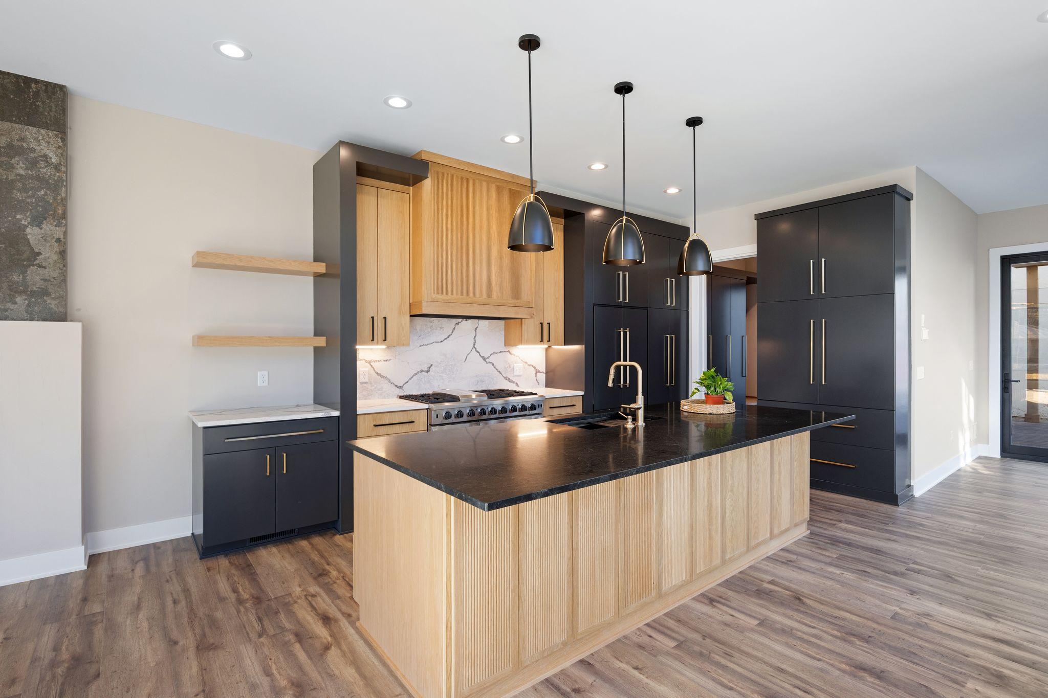 View of Residential at 3926 Abbott Avenue, Minneapolis MN 55410, Minneapolis (27 of 56) - Mike Wilen | Minnesota Team Real Estate