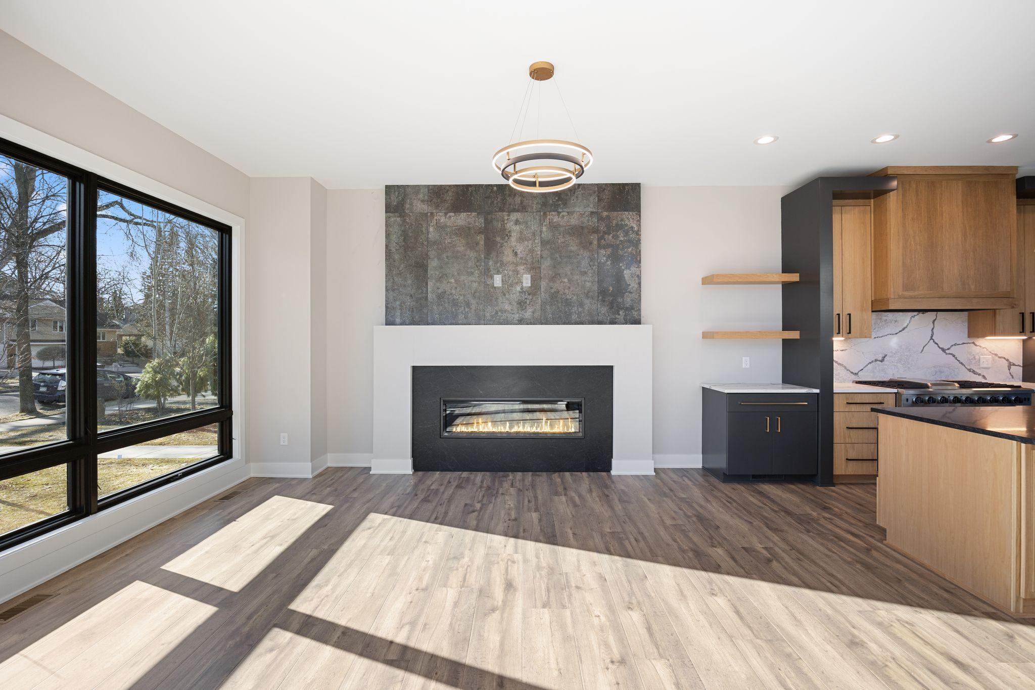 View of Residential at 3926 Abbott Avenue, Minneapolis MN 55410, Minneapolis (26 of 56) - Mike Wilen | Minnesota Team Real Estate