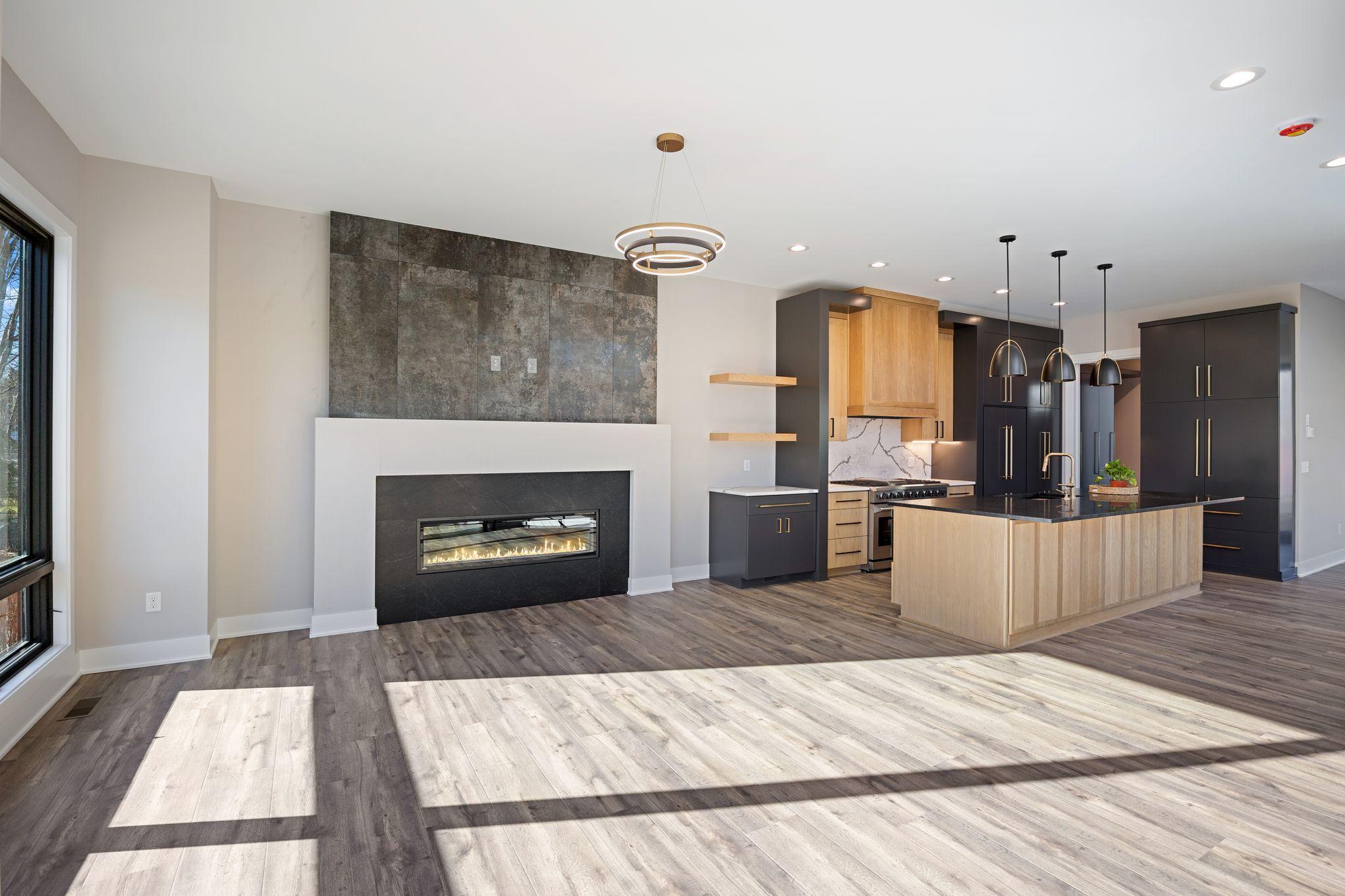 View of Residential at 3926 Abbott Avenue, Minneapolis MN 55410, Minneapolis (25 of 56) - Mike Wilen | Minnesota Team Real Estate