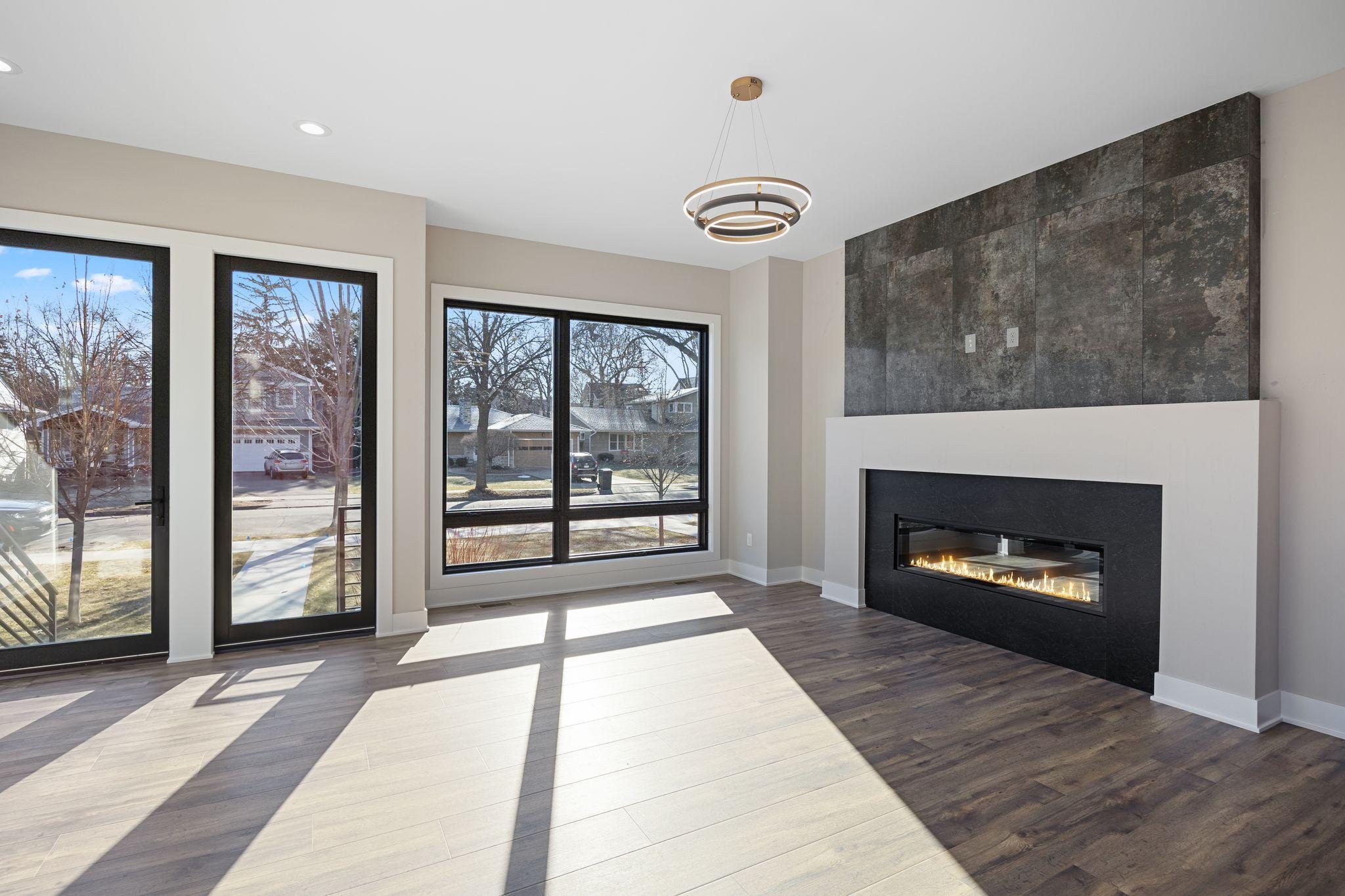 View of Residential at 3926 Abbott Avenue, Minneapolis MN 55410, Minneapolis (21 of 56) - Mike Wilen | Minnesota Team Real Estate