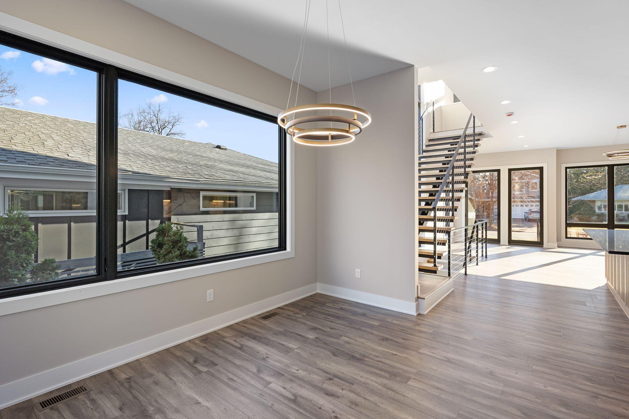 View of Residential at 3926 Abbott Avenue, Minneapolis MN 55410, Minneapolis (19 of 56) - Mike Wilen | Minnesota Team Real Estate
