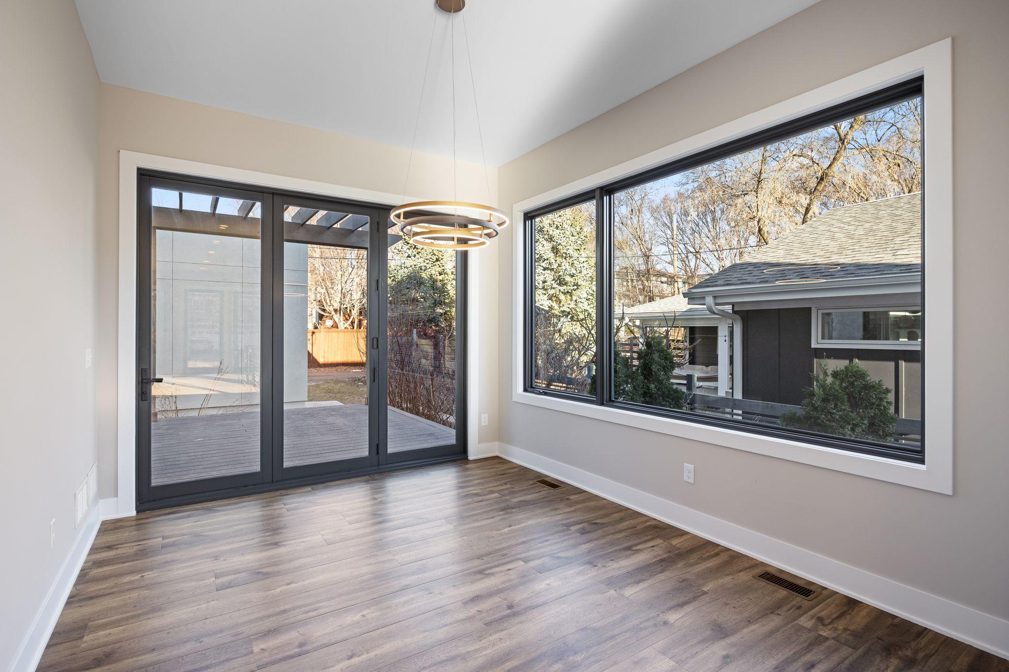 View of Residential at 3926 Abbott Avenue, Minneapolis MN 55410, Minneapolis (18 of 56) - Mike Wilen | Minnesota Team Real Estate