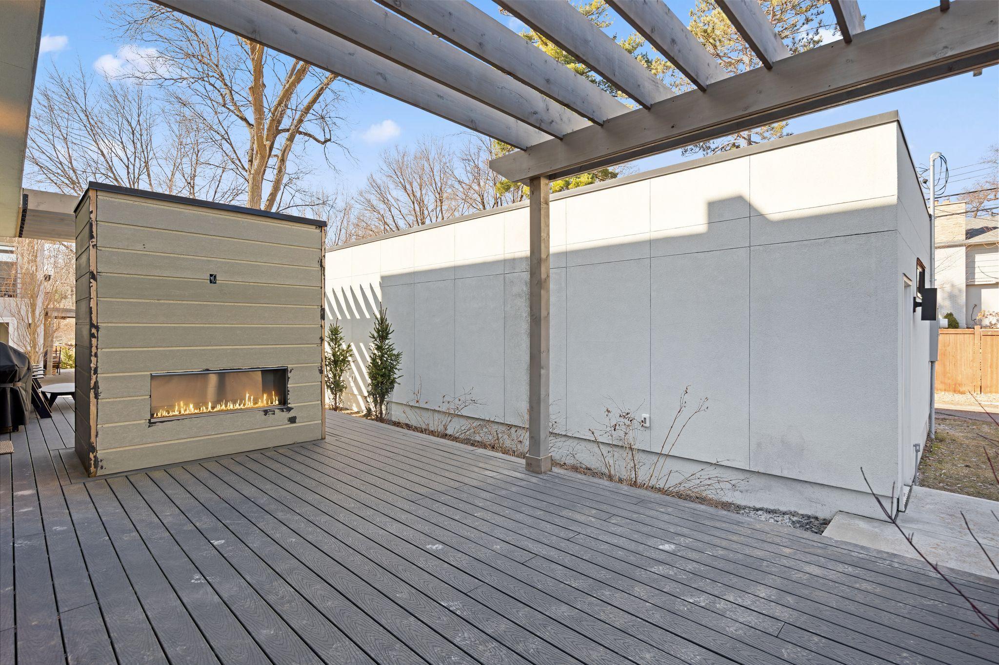 View of Residential at 3926 Abbott Avenue, Minneapolis MN 55410, Minneapolis (17 of 56) - Mike Wilen | Minnesota Team Real Estate