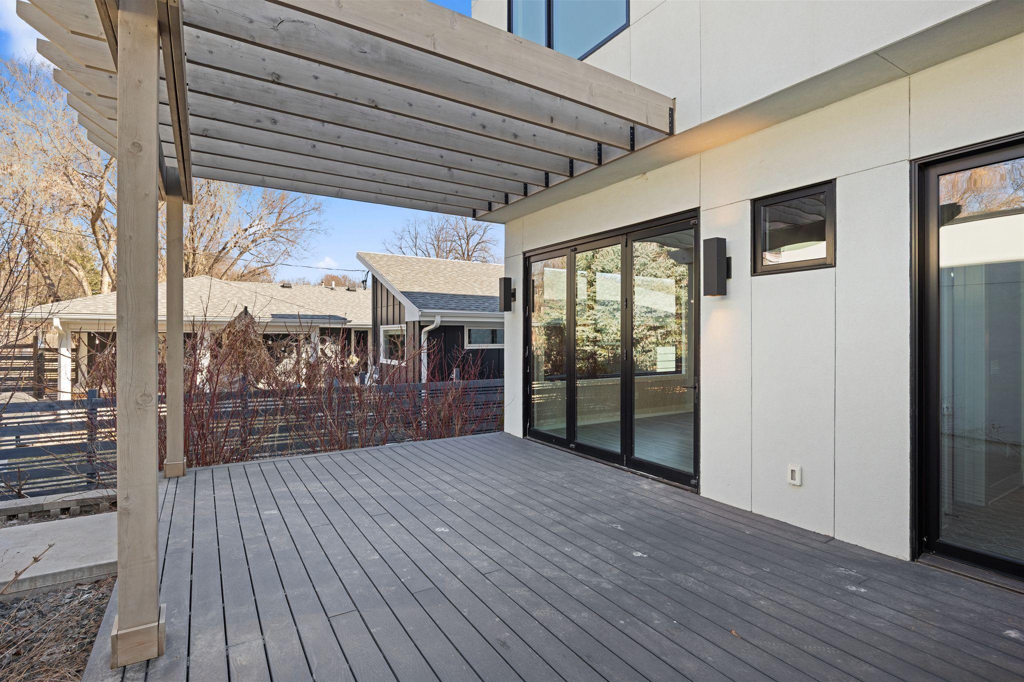 View of Residential at 3926 Abbott Avenue, Minneapolis MN 55410, Minneapolis (16 of 56) - Mike Wilen | Minnesota Team Real Estate