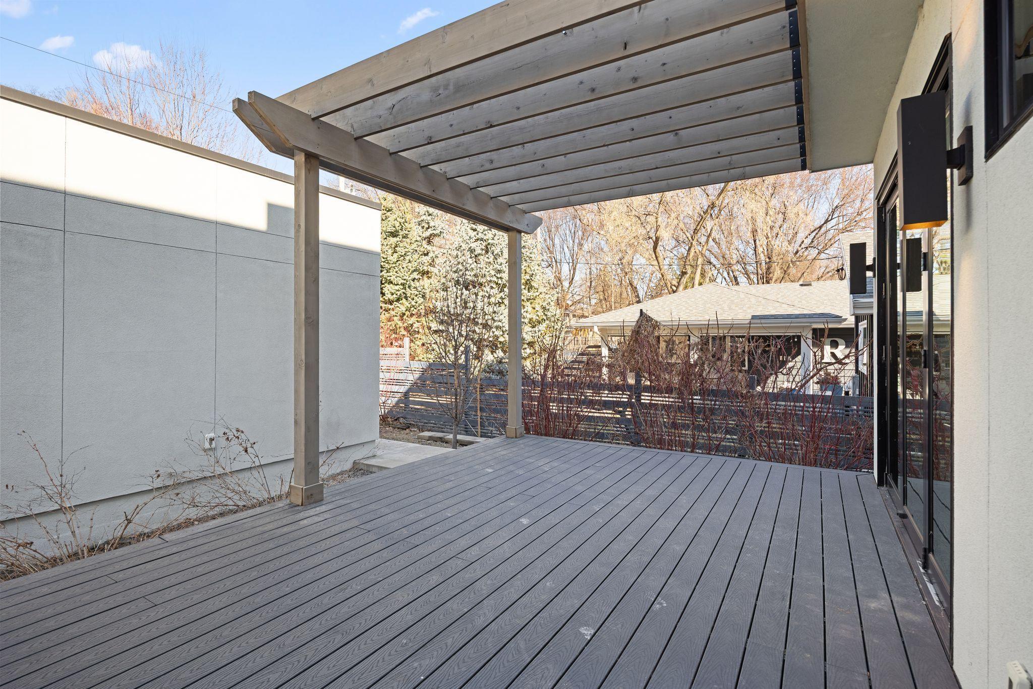 View of Residential at 3926 Abbott Avenue, Minneapolis MN 55410, Minneapolis (15 of 56) - Mike Wilen | Minnesota Team Real Estate