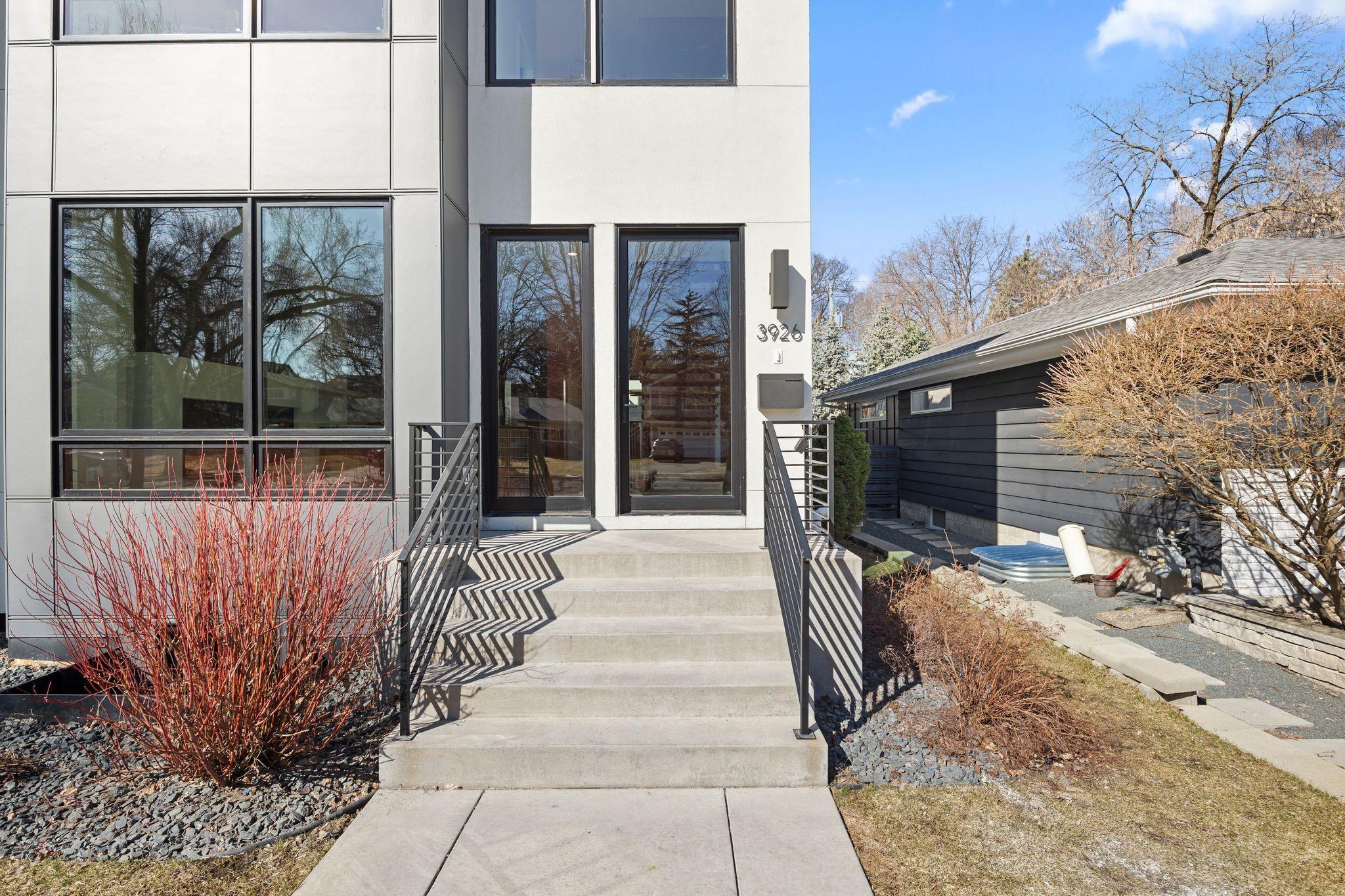 View of Residential at 3926 Abbott Avenue, Minneapolis MN 55410, Minneapolis (13 of 56) - Mike Wilen | Minnesota Team Real Estate