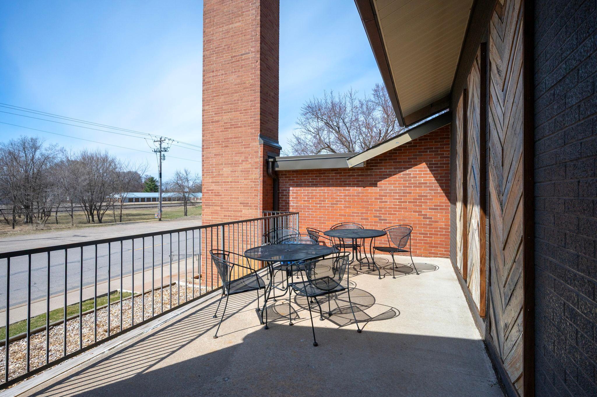 View of Commercial Sale at 114 Dahlin Avenue, Isanti MN 55040, Isanti (44 of 57) - Mike Wilen | Minnesota Team Real Estate