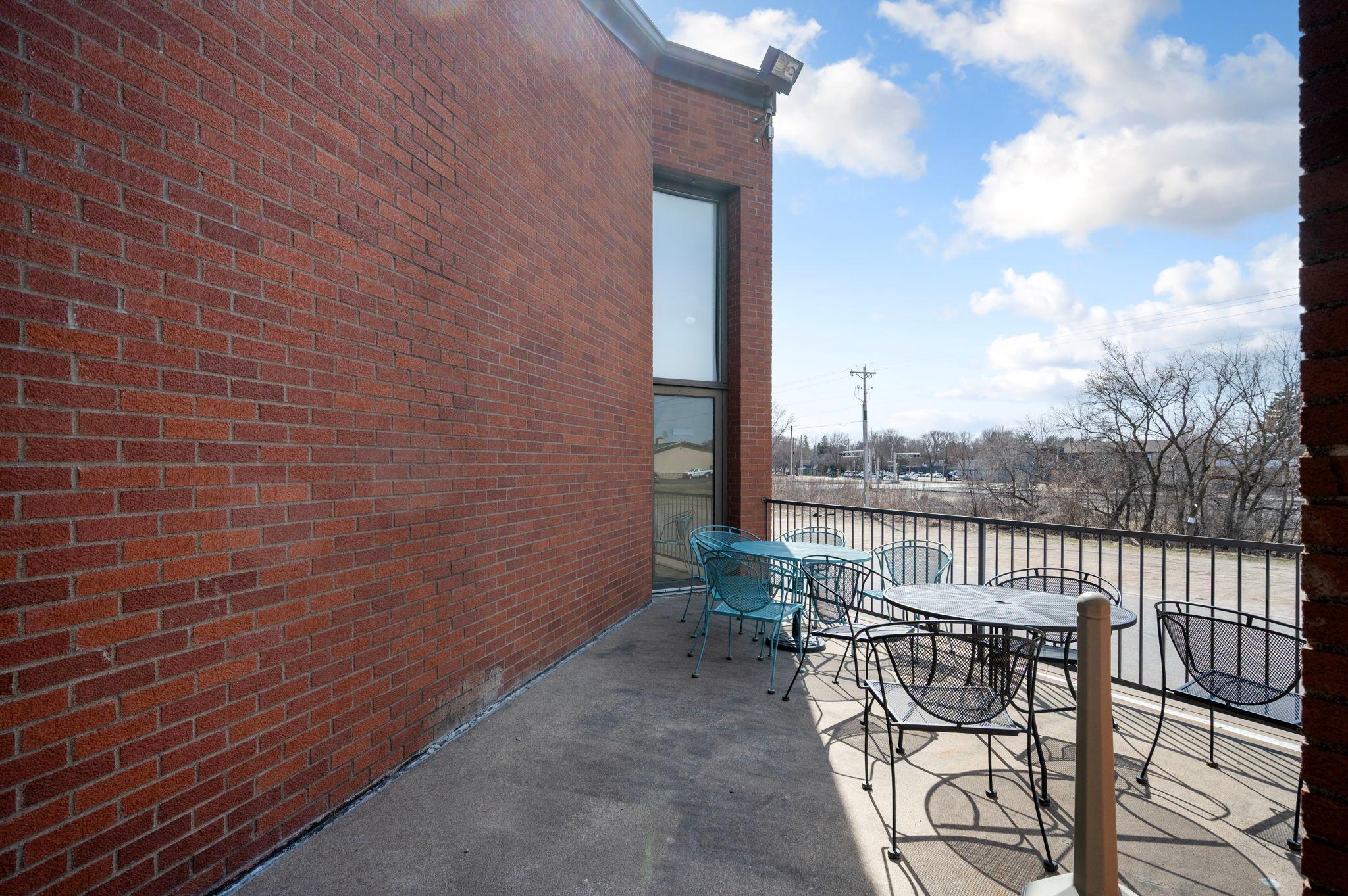 View of Commercial Sale at 114 Dahlin Avenue, Isanti MN 55040, Isanti (43 of 57) - Mike Wilen | Minnesota Team Real Estate