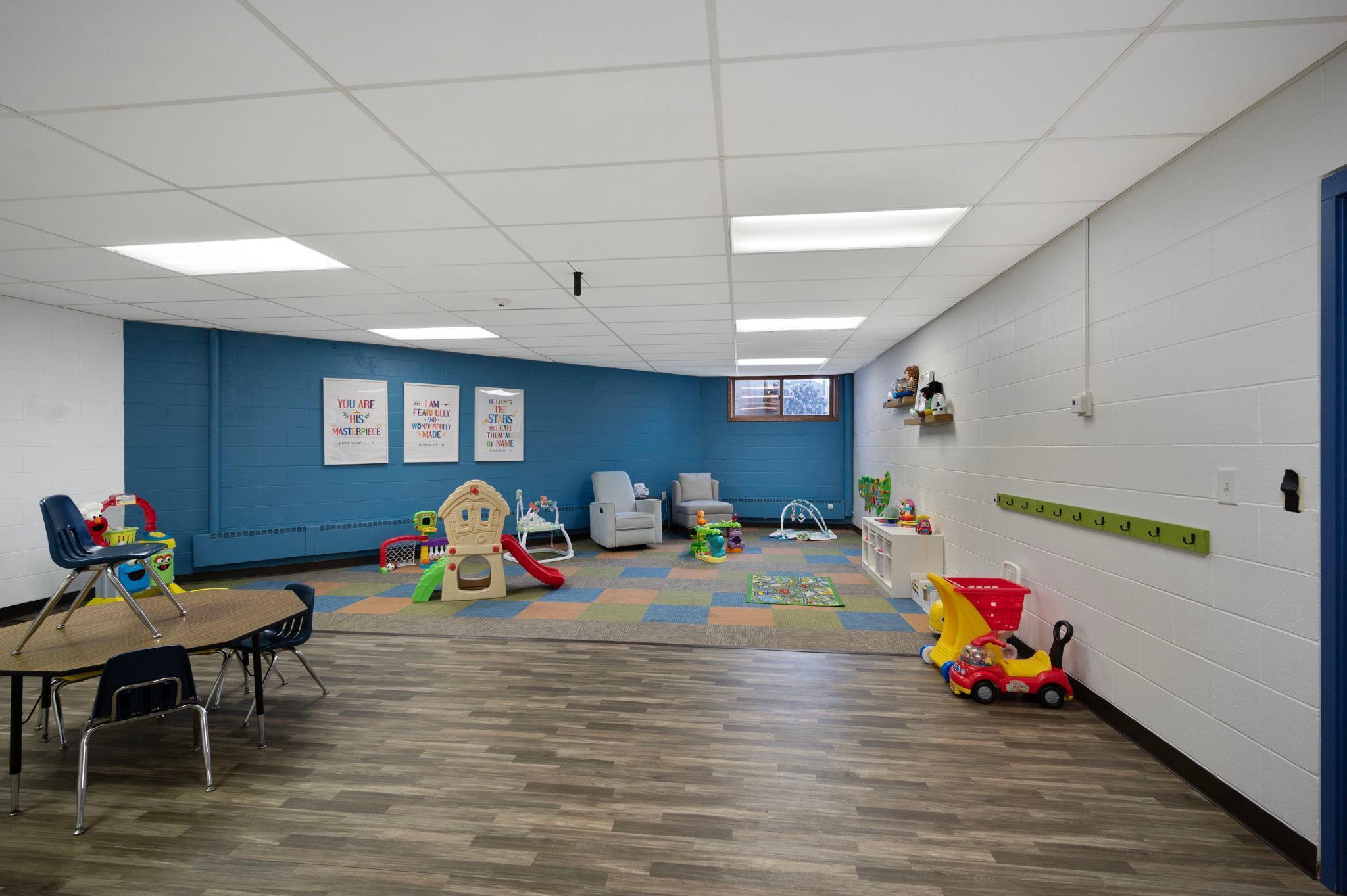 View of Commercial Sale at 114 Dahlin Avenue, Isanti MN 55040, Isanti (41 of 57) - Mike Wilen | Minnesota Team Real Estate