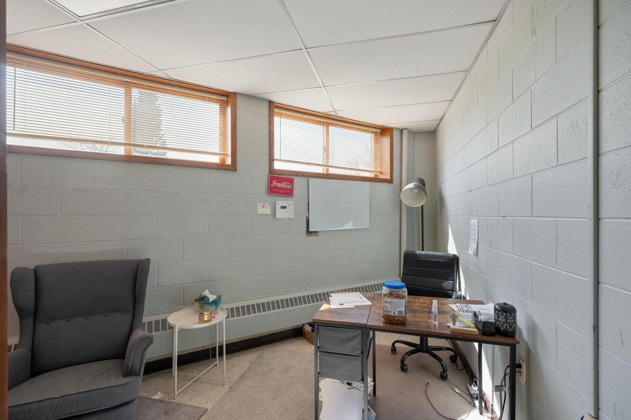 View of Commercial Sale at 114 Dahlin Avenue, Isanti MN 55040, Isanti (39 of 57) - Mike Wilen | Minnesota Team Real Estate