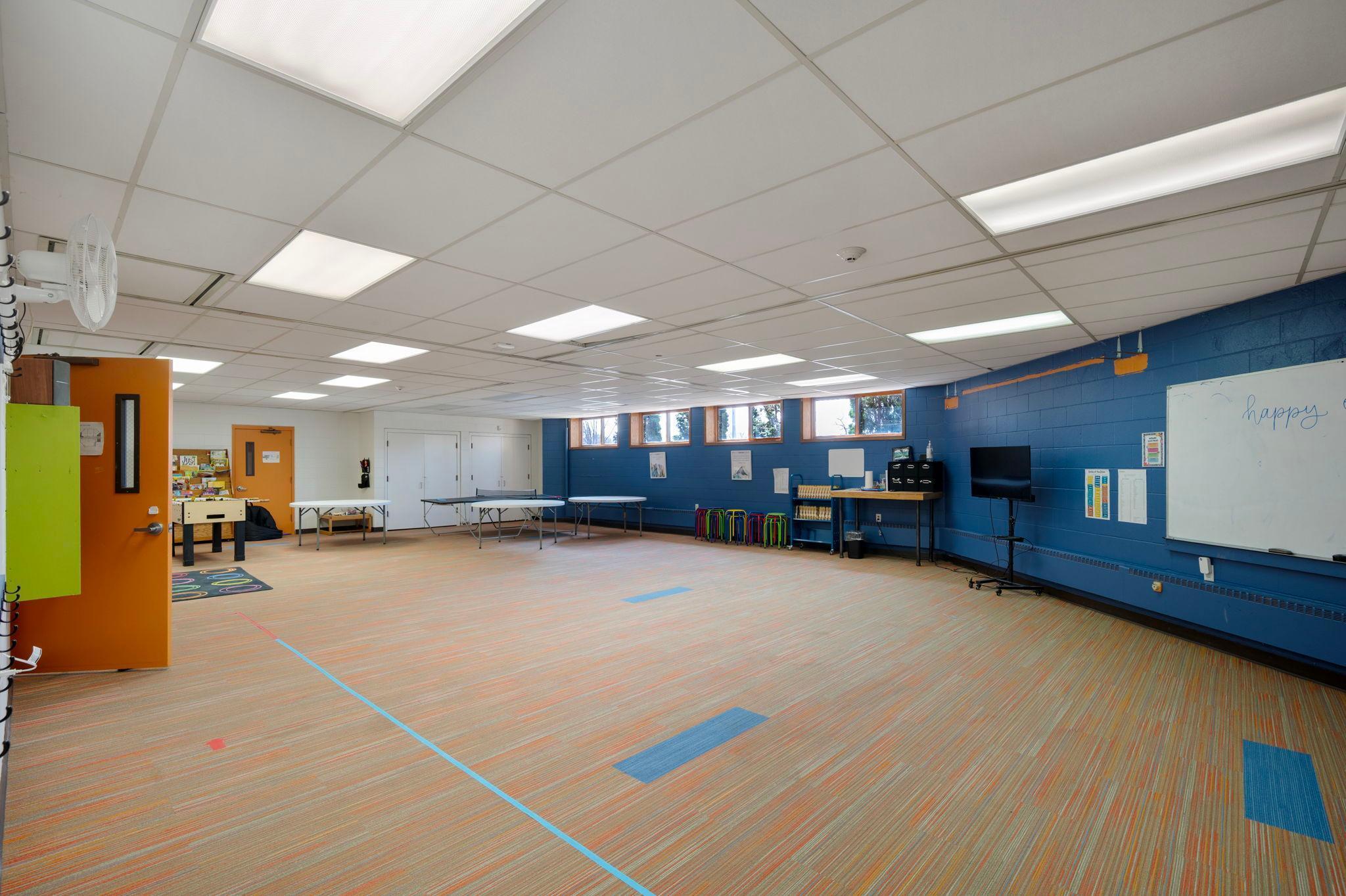 View of Commercial Sale at 114 Dahlin Avenue, Isanti MN 55040, Isanti (32 of 57) - Mike Wilen | Minnesota Team Real Estate