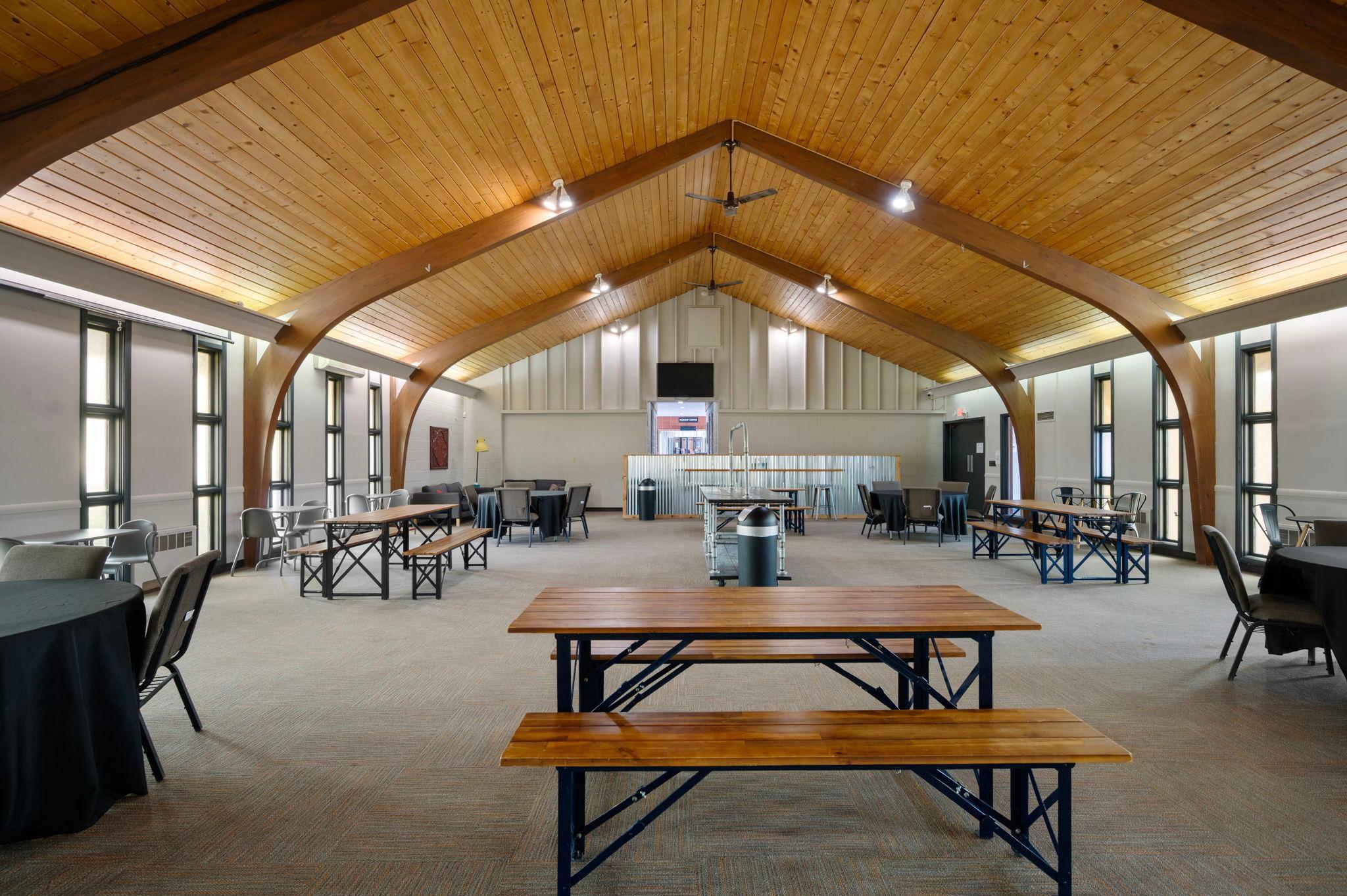 View of Commercial Sale at 114 Dahlin Avenue, Isanti MN 55040, Isanti (24 of 57) - Mike Wilen | Minnesota Team Real Estate