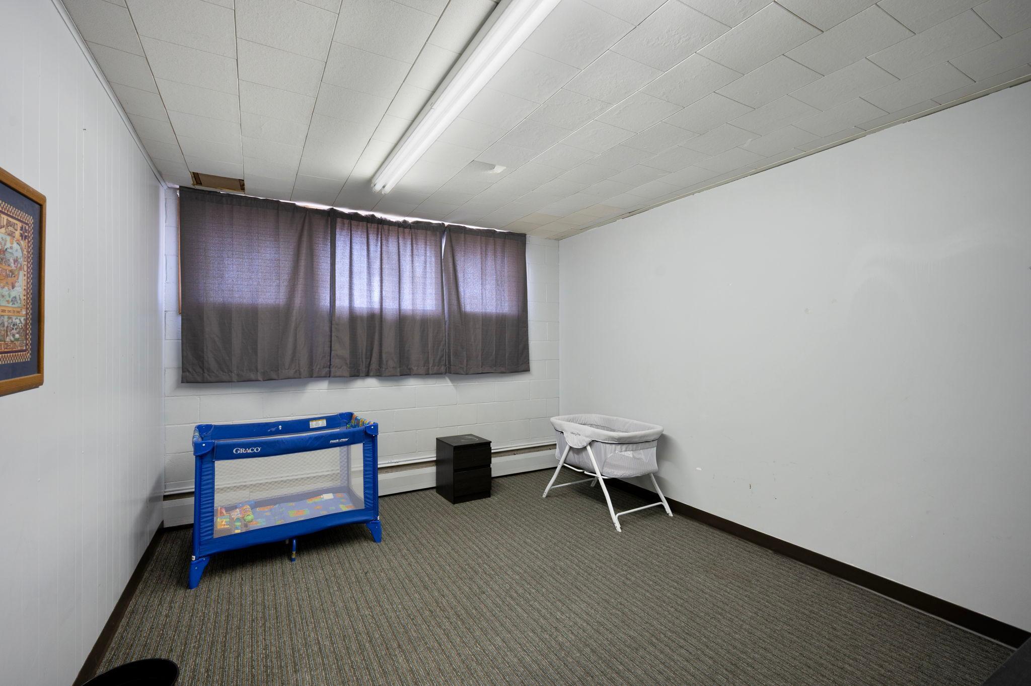 View of Commercial Sale at 114 Dahlin Avenue, Isanti MN 55040, Isanti (21 of 57) - Mike Wilen | Minnesota Team Real Estate