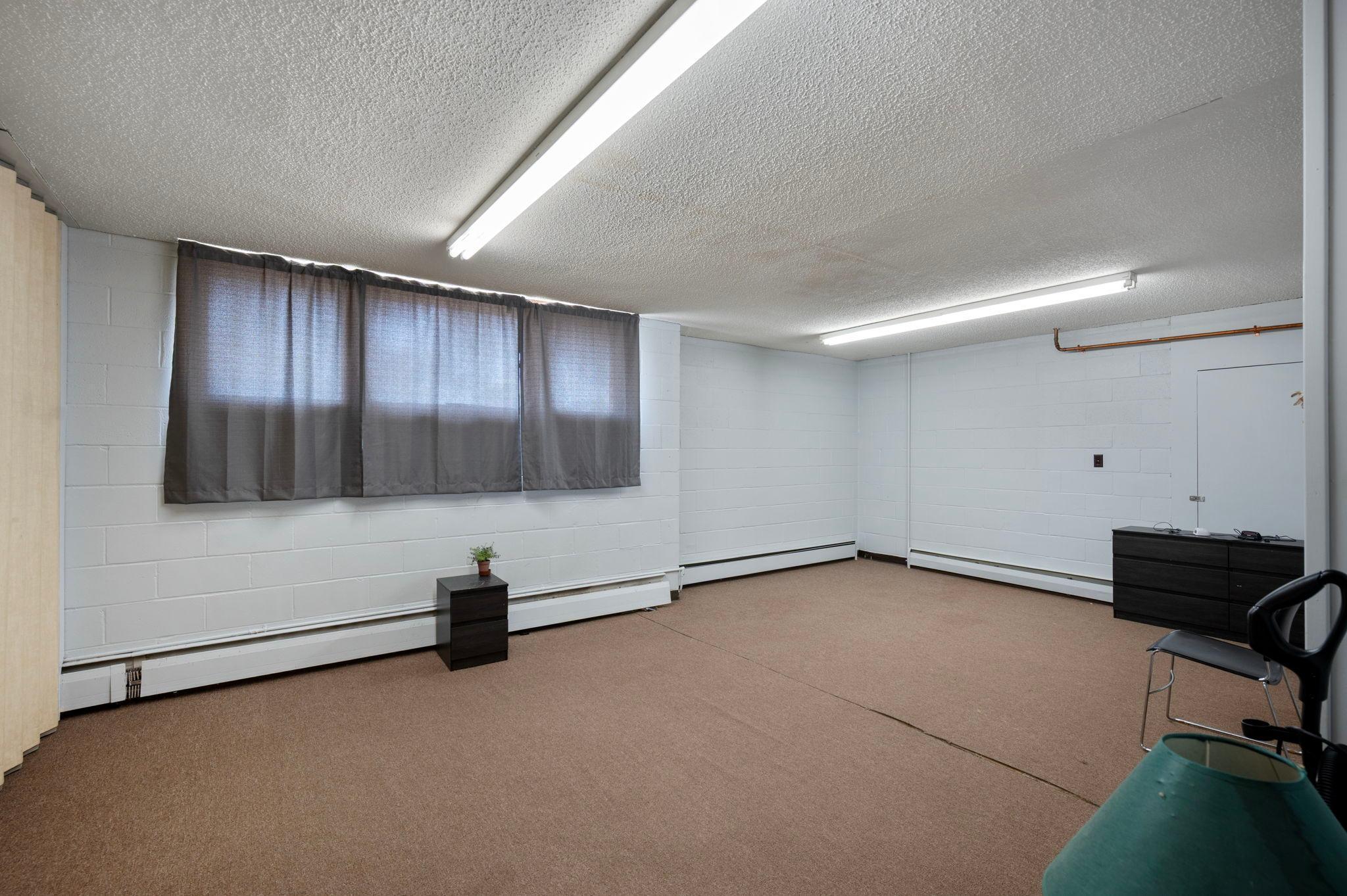 View of Commercial Sale at 114 Dahlin Avenue, Isanti MN 55040, Isanti (20 of 57) - Mike Wilen | Minnesota Team Real Estate