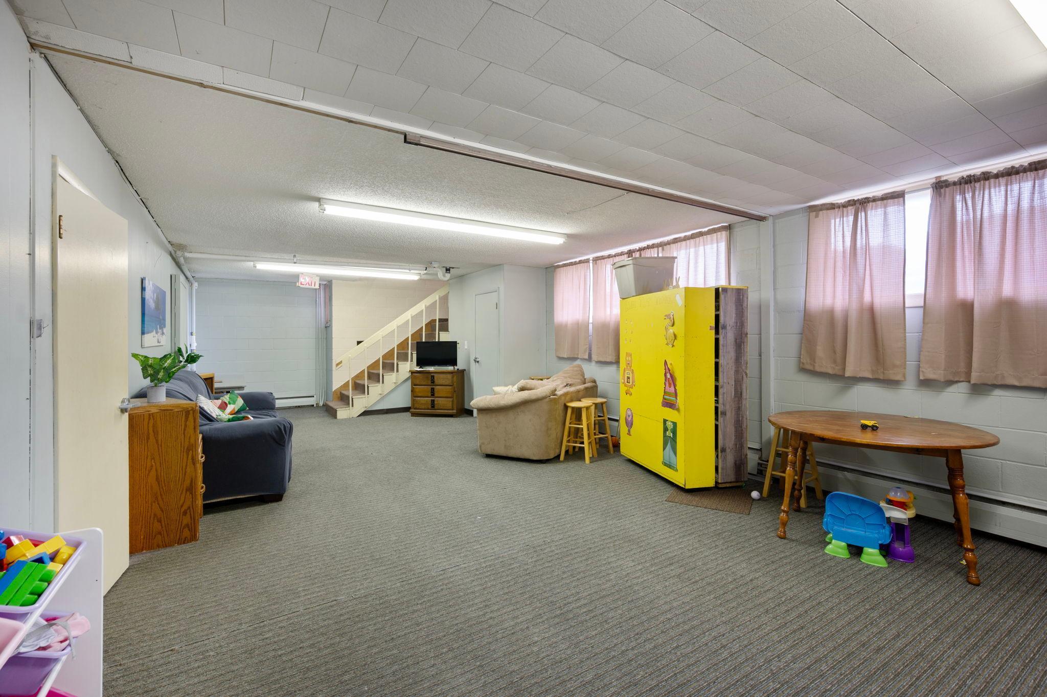 View of Commercial Sale at 114 Dahlin Avenue, Isanti MN 55040, Isanti (19 of 57) - Mike Wilen | Minnesota Team Real Estate