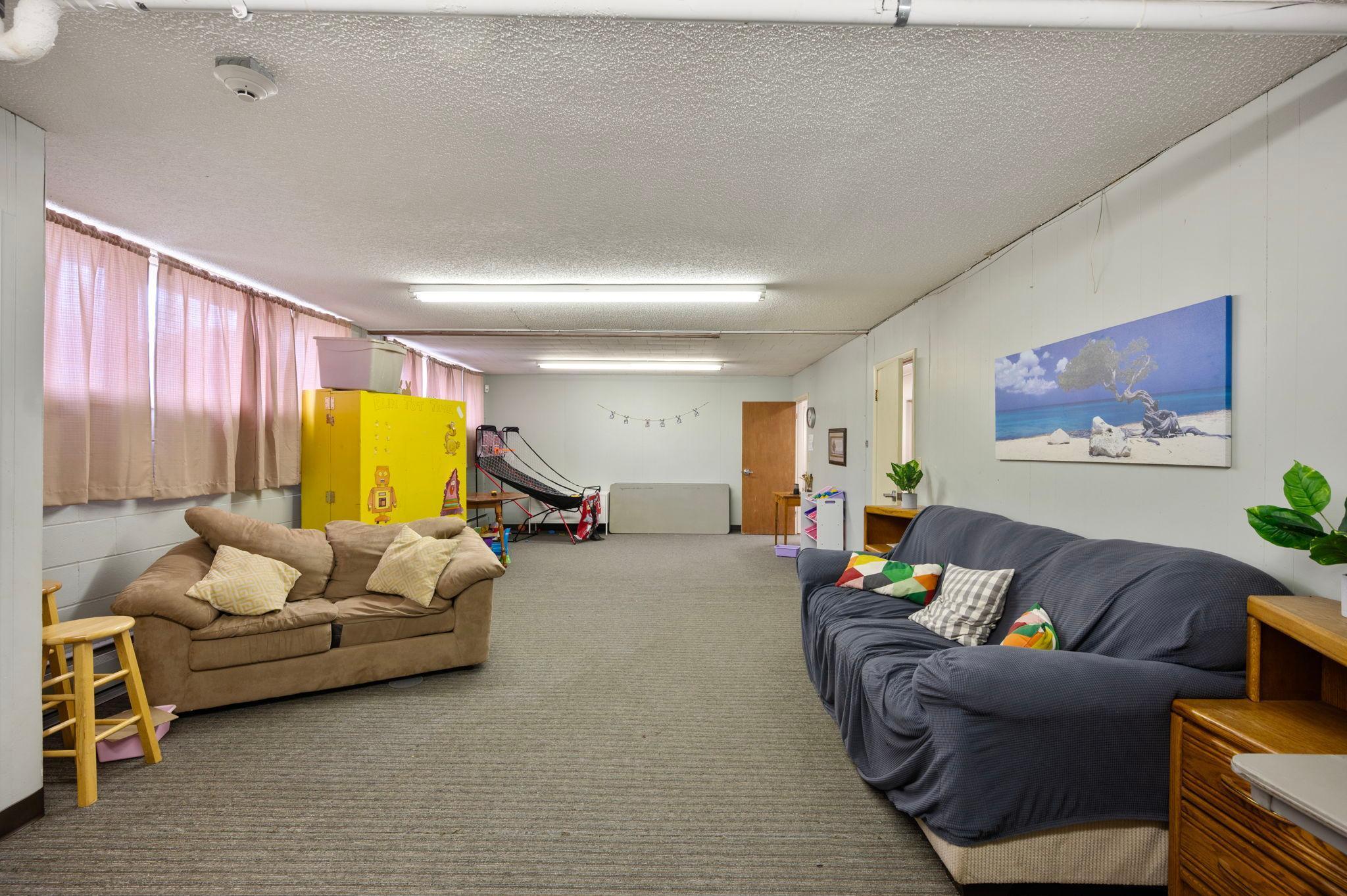 View of Commercial Sale at 114 Dahlin Avenue, Isanti MN 55040, Isanti (18 of 57) - Mike Wilen | Minnesota Team Real Estate