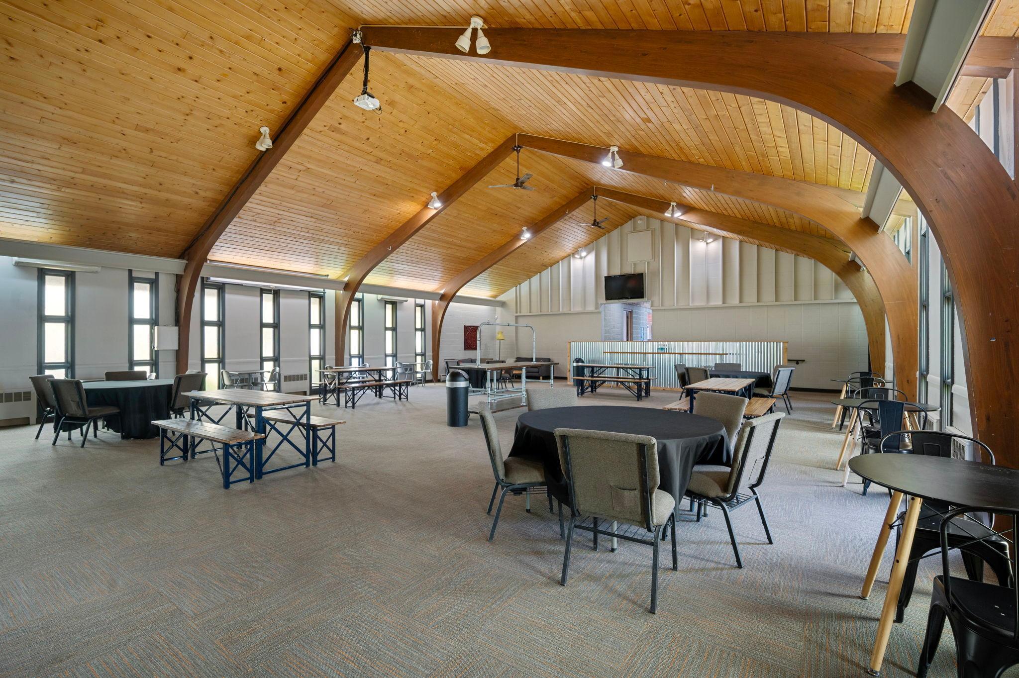 View of Commercial Sale at 114 Dahlin Avenue, Isanti MN 55040, Isanti (15 of 57) - Mike Wilen | Minnesota Team Real Estate