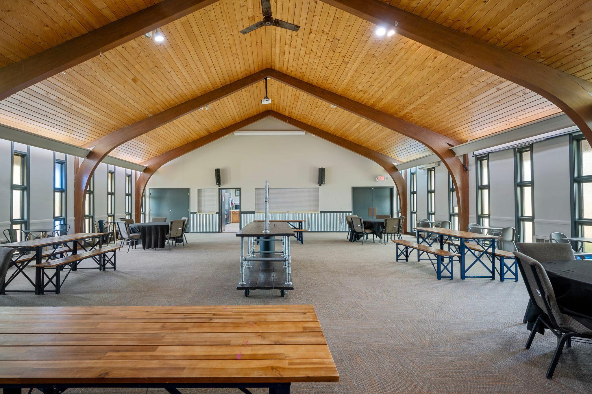 View of Commercial Sale at 114 Dahlin Avenue, Isanti MN 55040, Isanti (14 of 57) - Mike Wilen | Minnesota Team Real Estate
