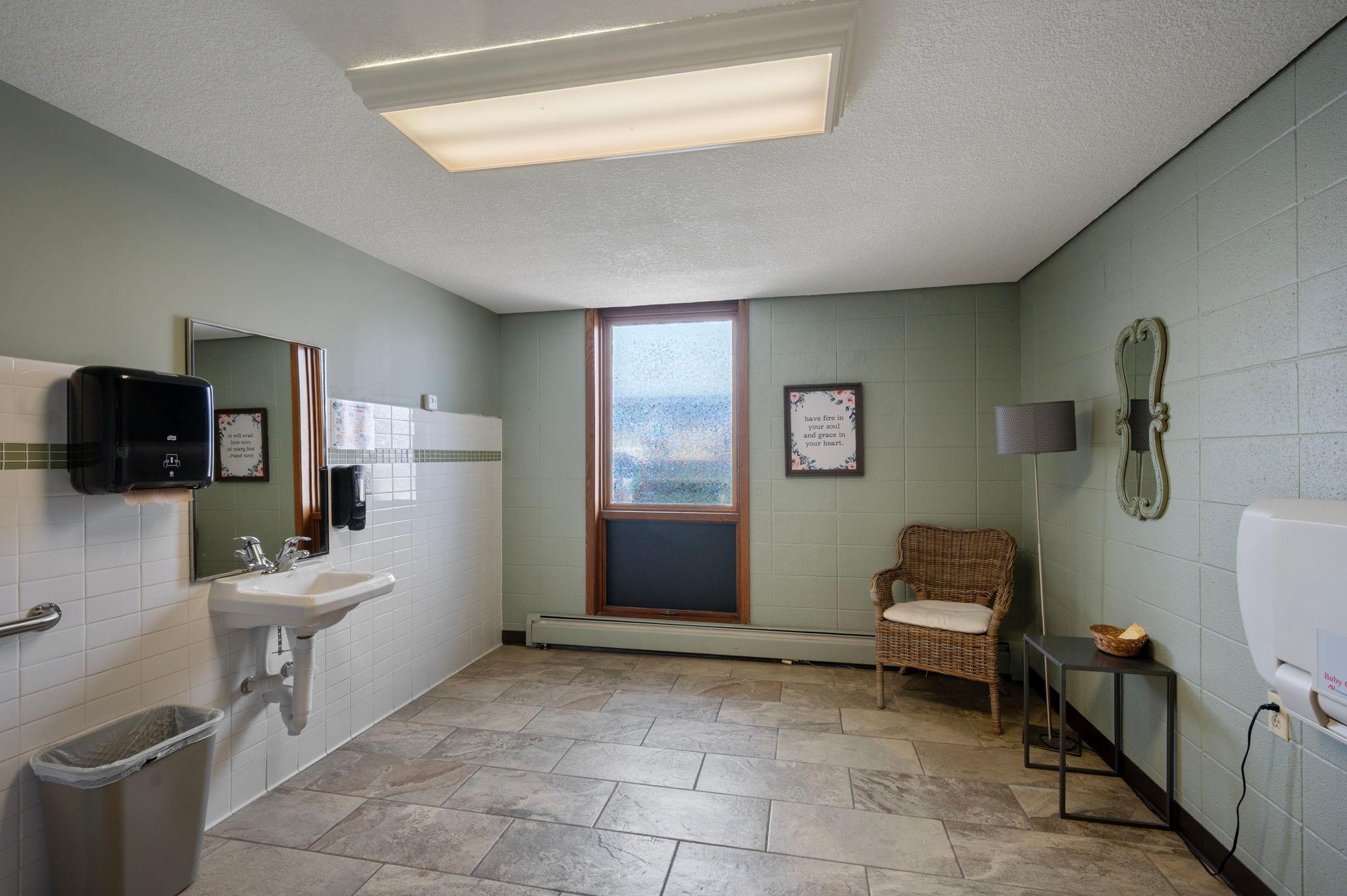 View of Commercial Sale at 114 Dahlin Avenue, Isanti MN 55040, Isanti (13 of 57) - Mike Wilen | Minnesota Team Real Estate