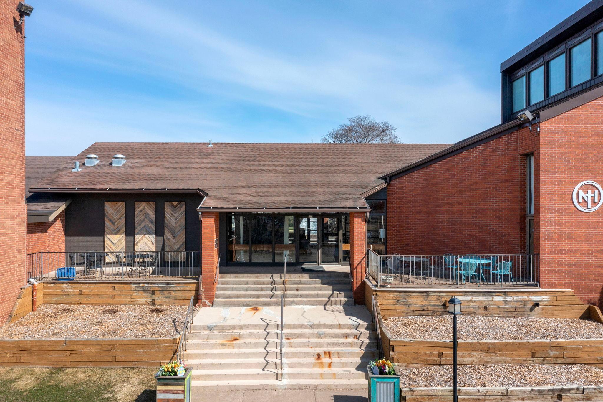 View of Commercial Sale at 114 Dahlin Avenue, Isanti MN 55040, Isanti (48 of 57) - Mike Wilen | Minnesota Team Real Estate