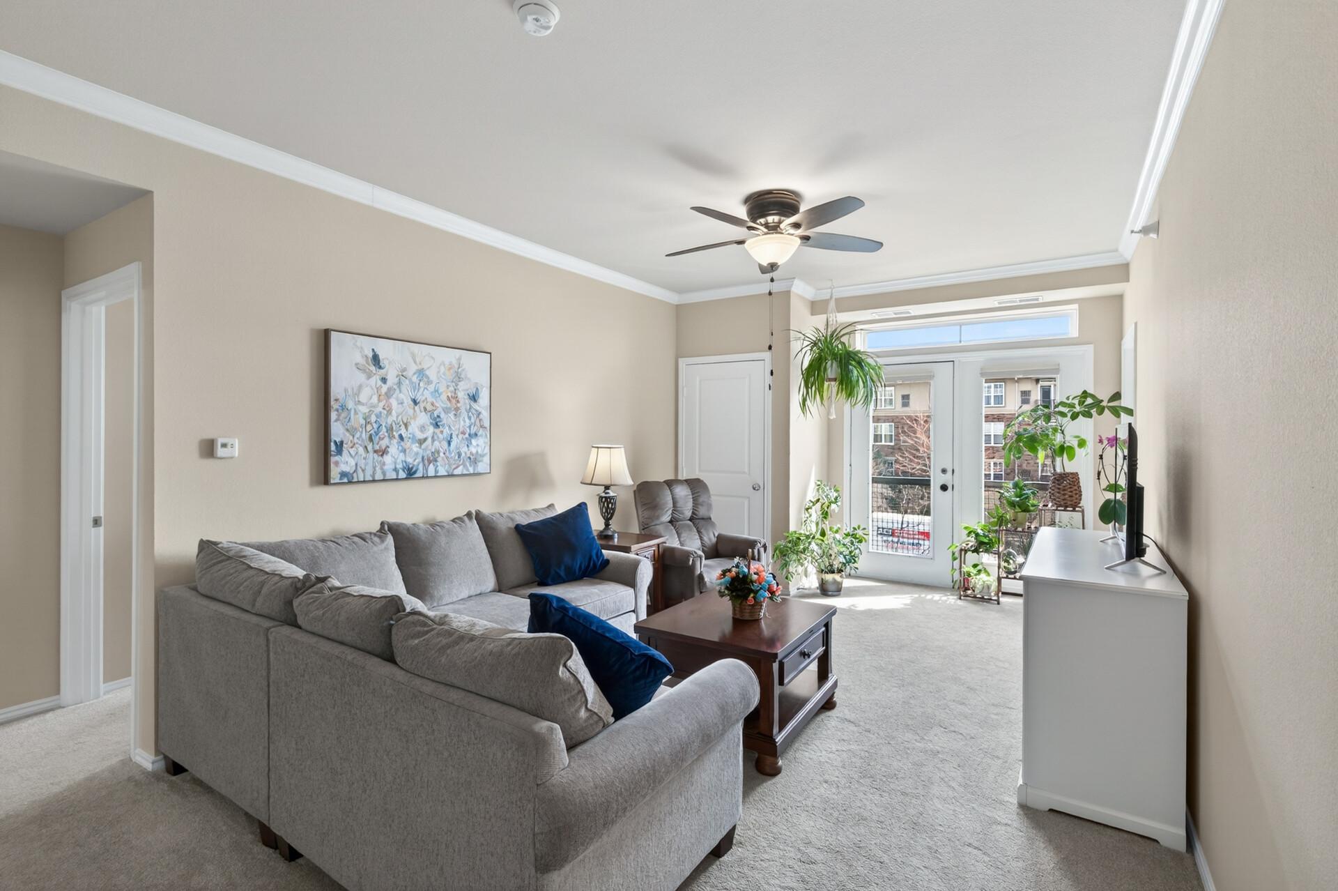 View of (CC) Low Rise (3- Levels) at 13560 Technology Drive, Eden Prairie - Mike Wilen | Minnesota Team Real Estate