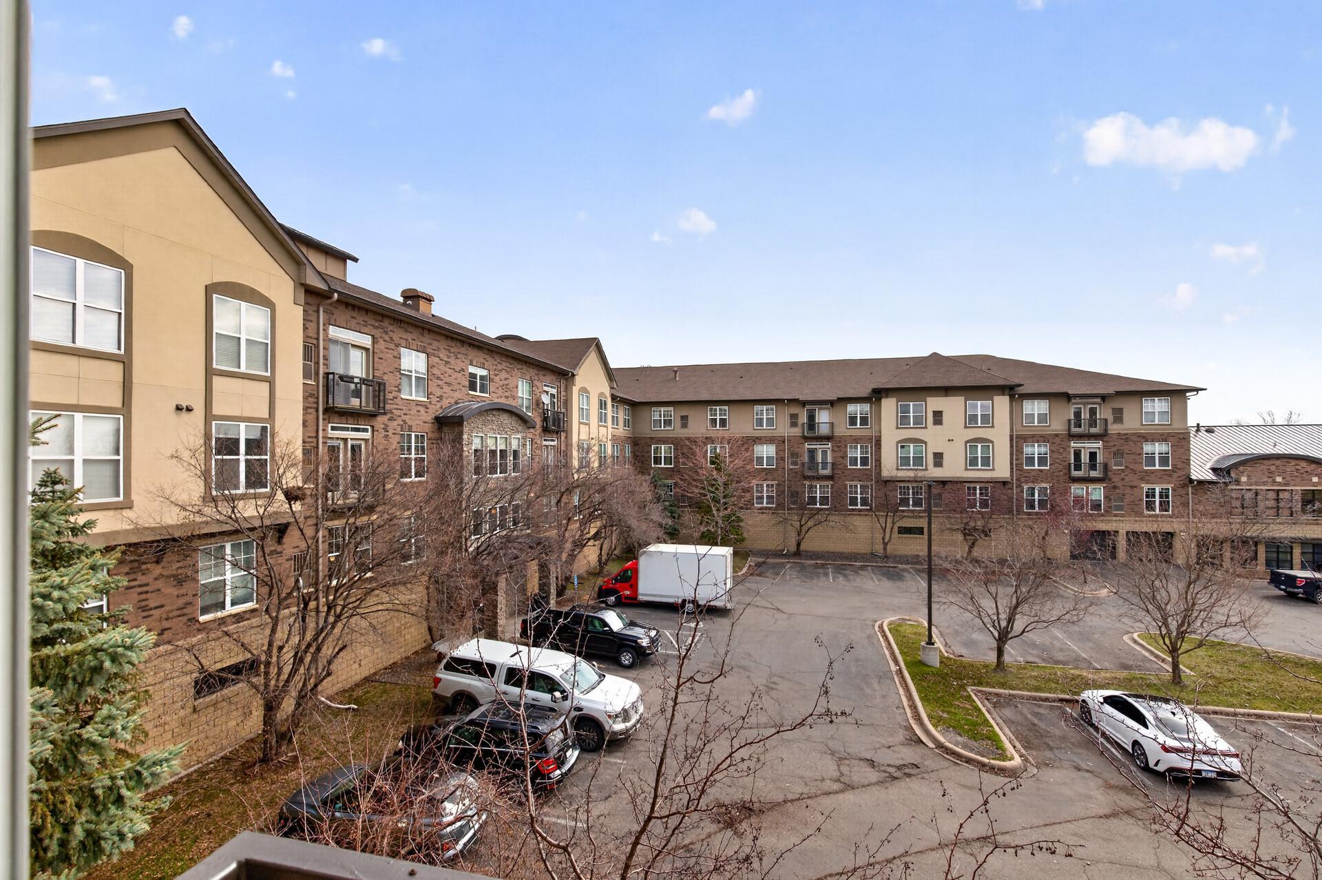 View of Residential at 13560 Technology Drive #1228, Eden Prairie MN 55344, Eden Prairie (8 of 30) - Mike Wilen | Minnesota Team Real Estate