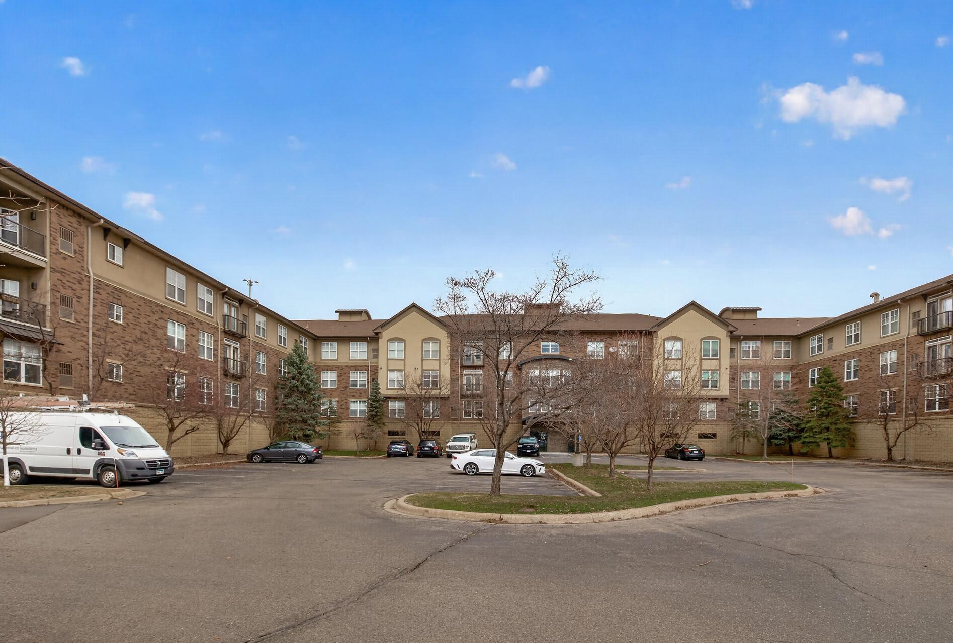 View of Residential at 13560 Technology Drive #1228, Eden Prairie MN 55344, Eden Prairie (7 of 30) - Mike Wilen | Minnesota Team Real Estate
