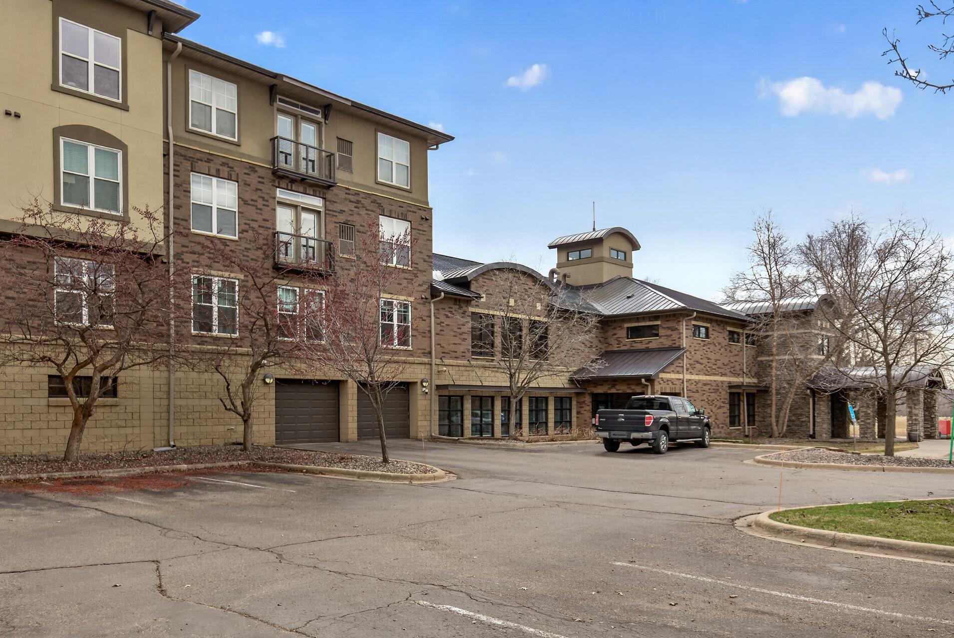 View of Residential at 13560 Technology Drive #1228, Eden Prairie MN 55344, Eden Prairie (5 of 30) - Mike Wilen | Minnesota Team Real Estate